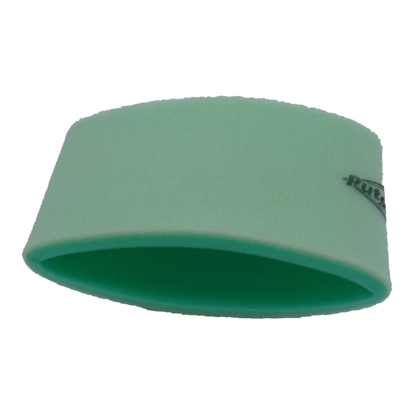 Air Filter Kawasaki KVF750 Bruteforce \'05-\'17