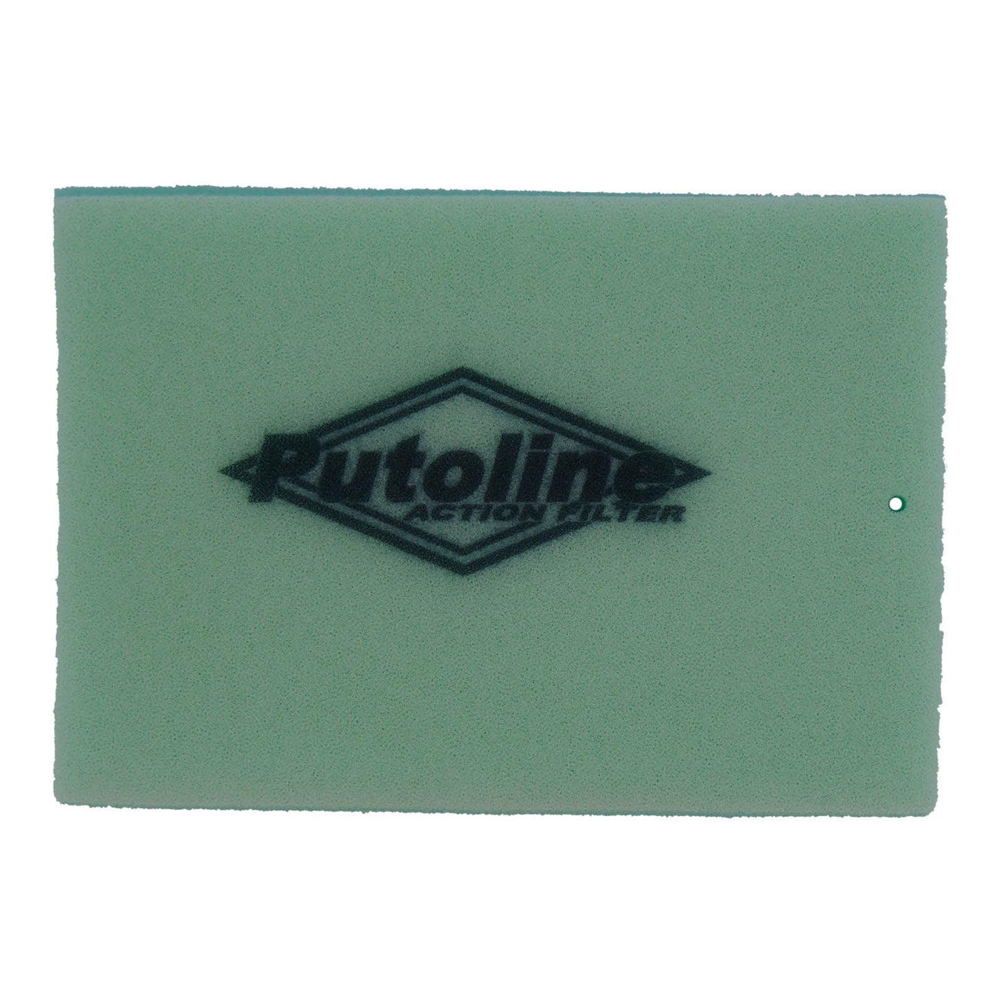 Air Filter Kawasaki KL250 Stockman \'80-\'83