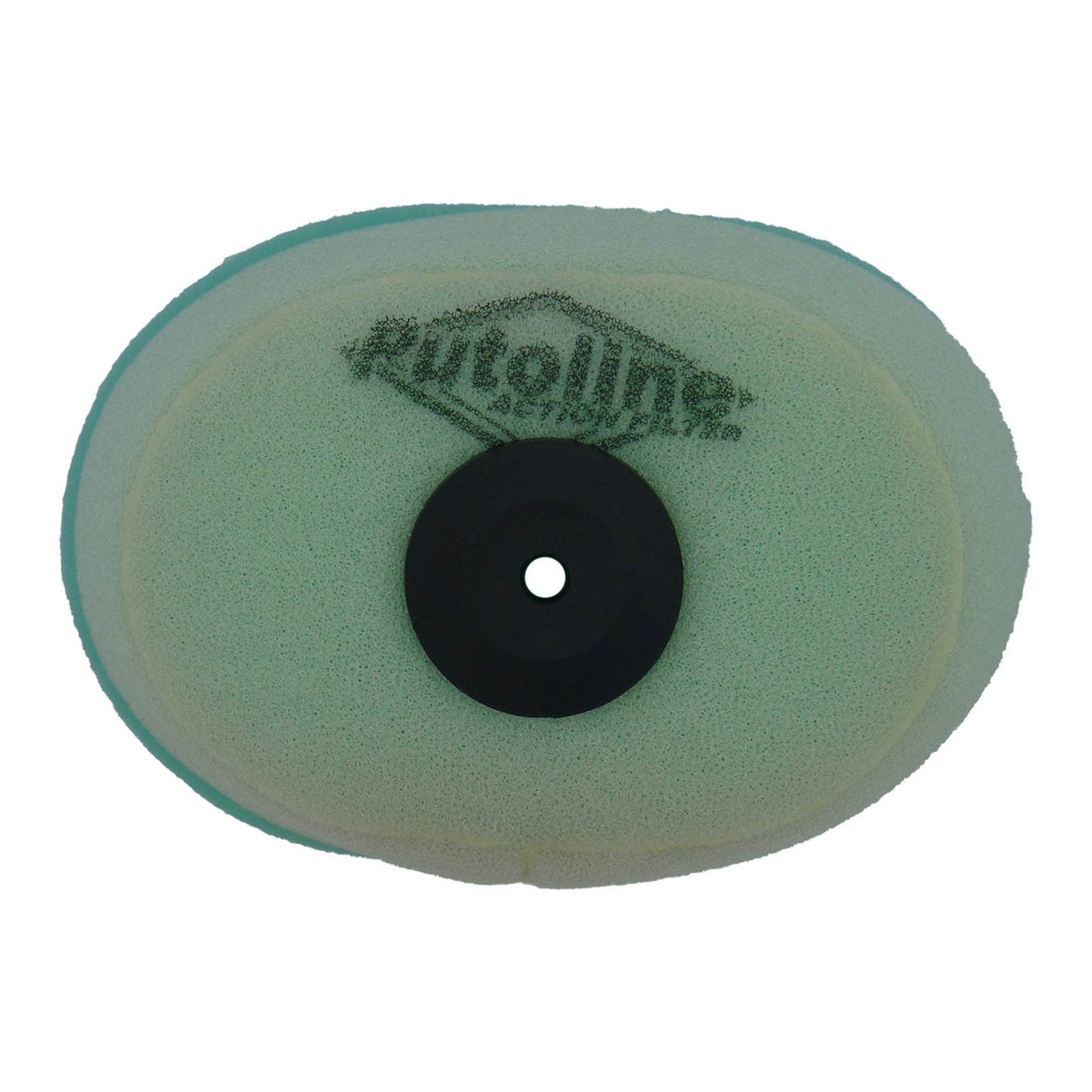 Air Filter Kawasaki KLR650 \'87-