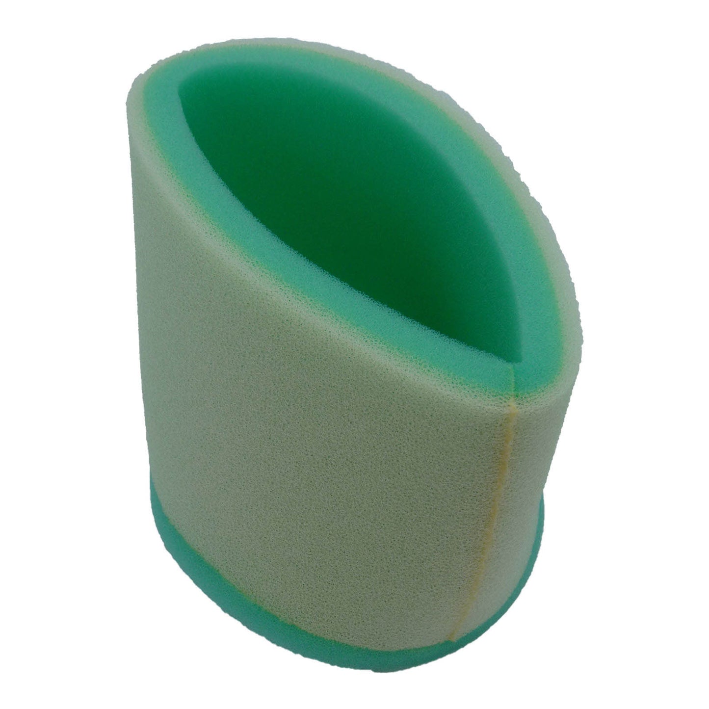 Air Filter Kawasaki KLF300 Bayou \'88