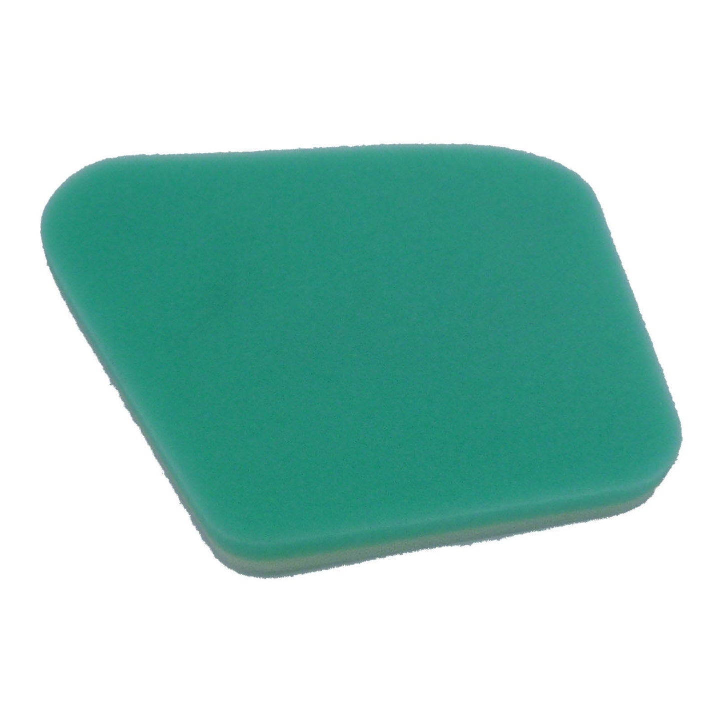 Air Filter Kawasaki Lakota \'95-\'98 / Mojave \'97-