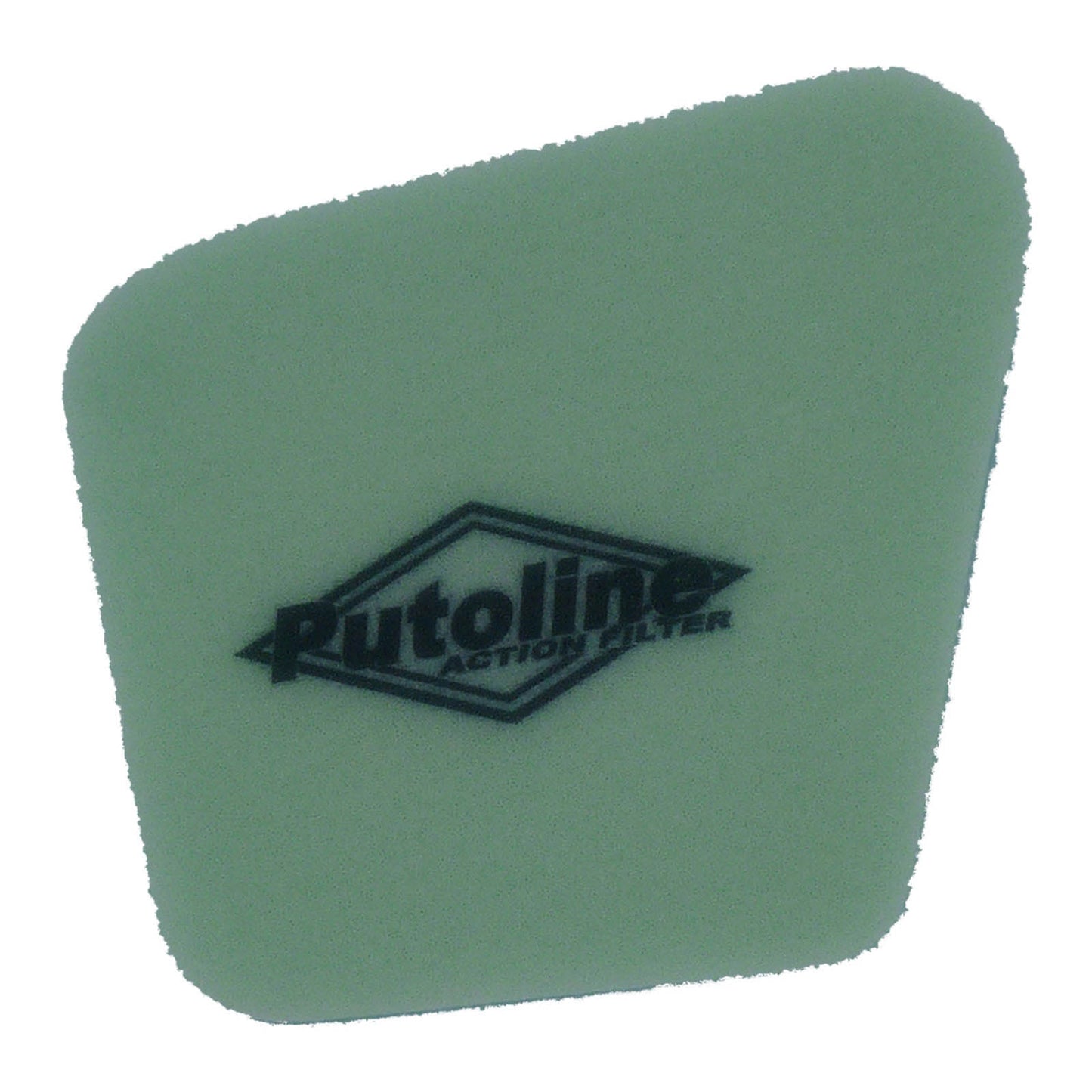 Air Filter Kawasaki Lakota \'95-\'98 / Mojave \'97-