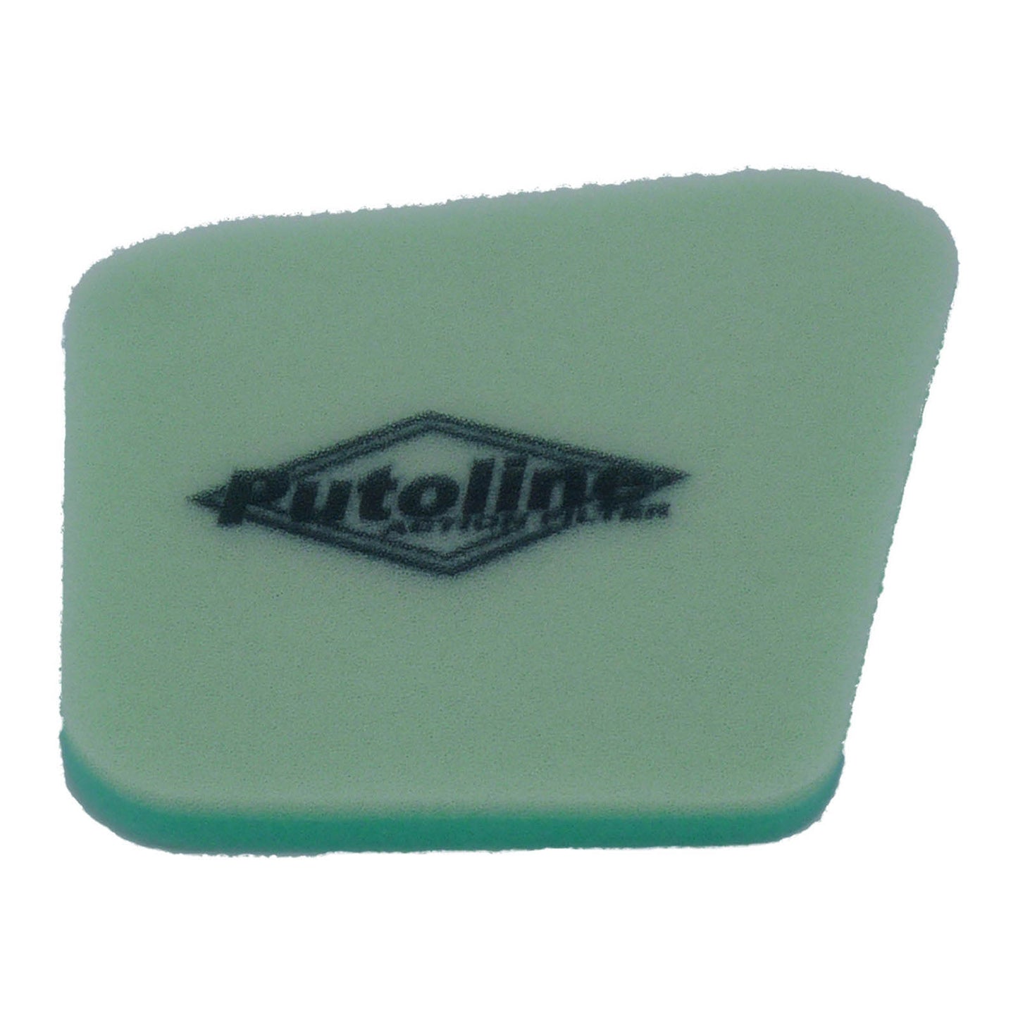Air Filter Kawasaki Lakota \'95-\'98 / Mojave \'97-