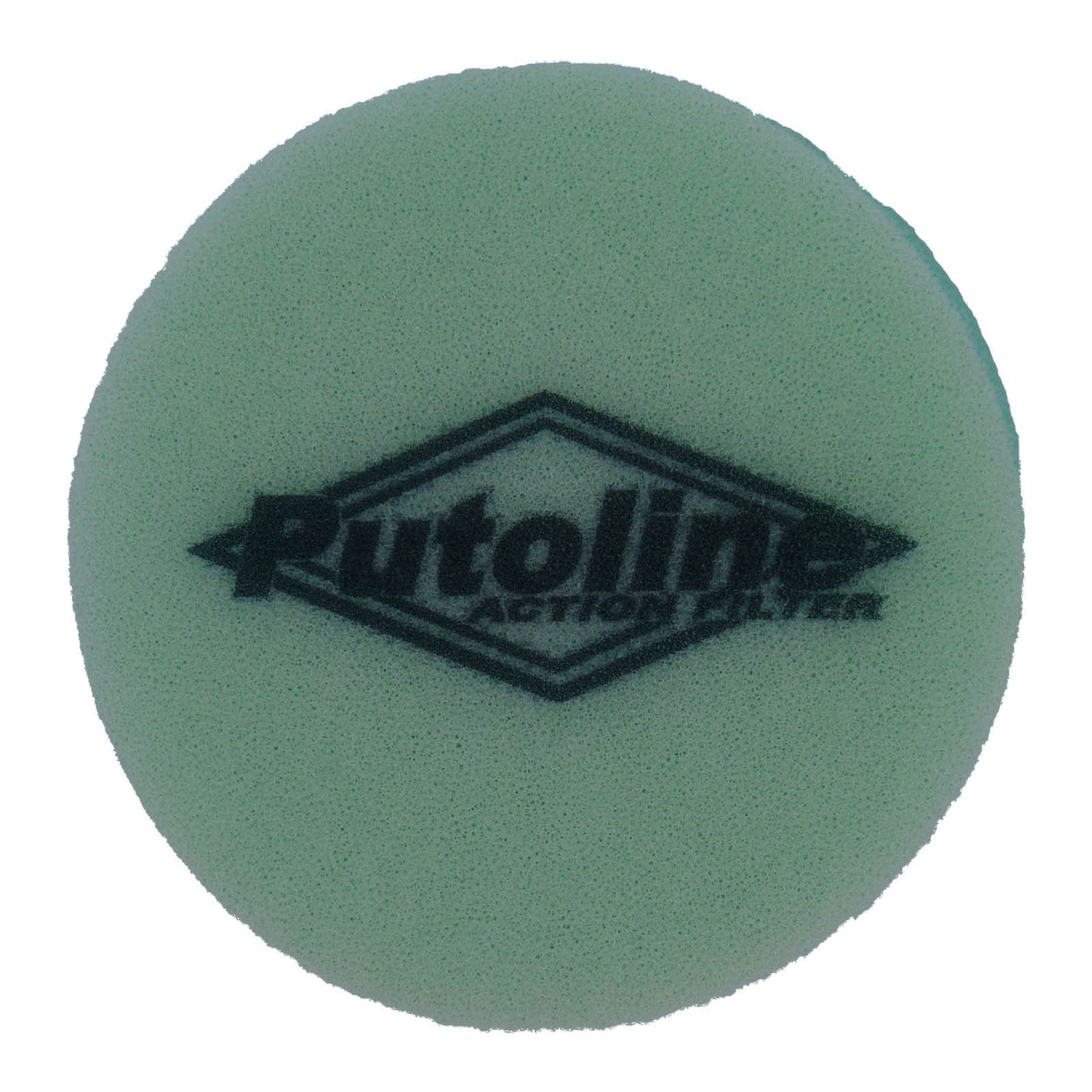 Air Filter Suzuki / Kawasaki JR50 \'09-10 /LT50/KDX50 \'05-\'10 /KFX50 \'07-\'17