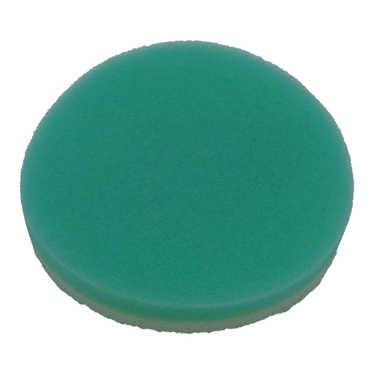 Air Filter Suzuki / Kawasaki JR50 \'09-10 /LT50/KDX50 \'05-\'10 /KFX50 \'07-\'17