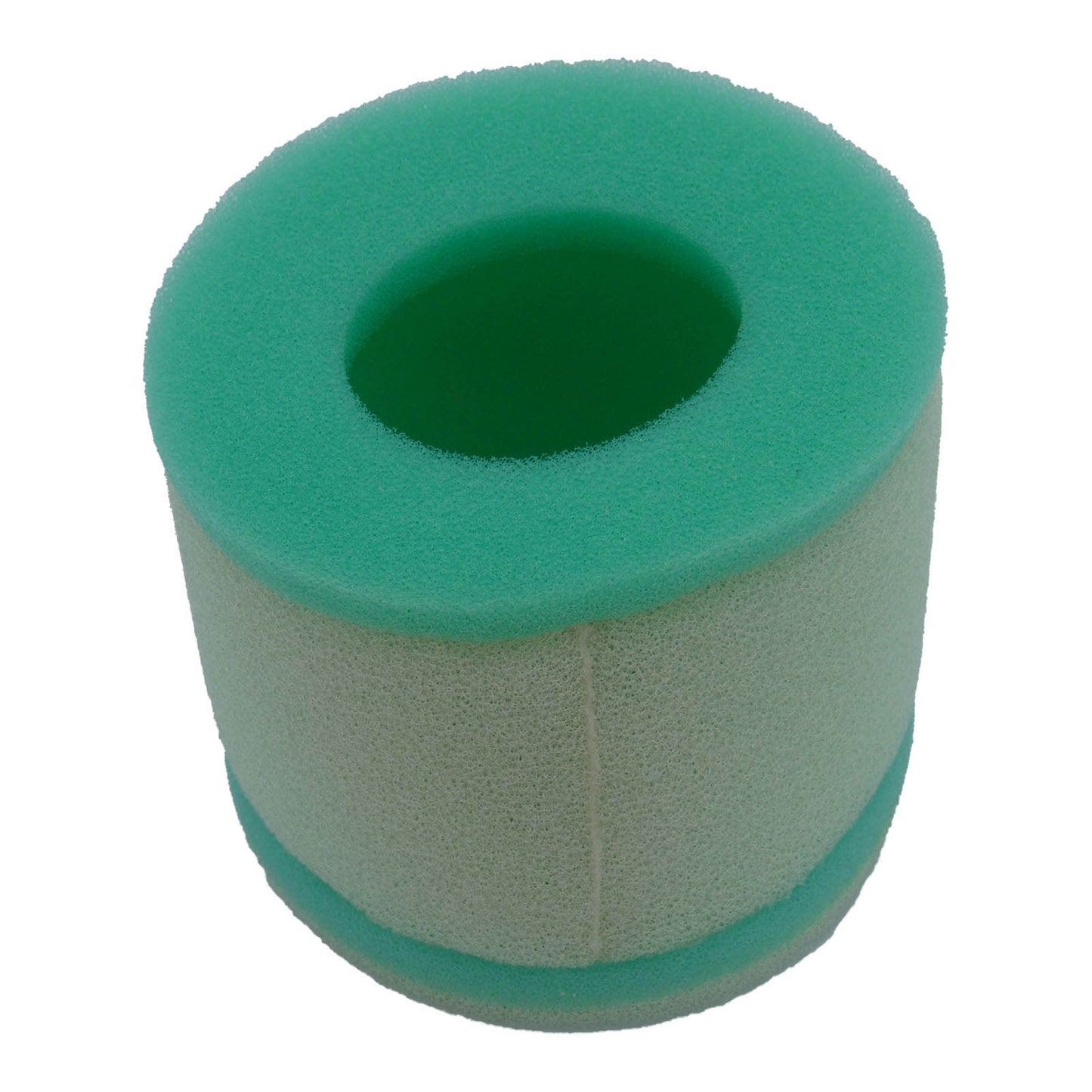 Air Filter Suzuki / Kawasaki LT80 \'87-\'06 /KFX80 \'03-\'06