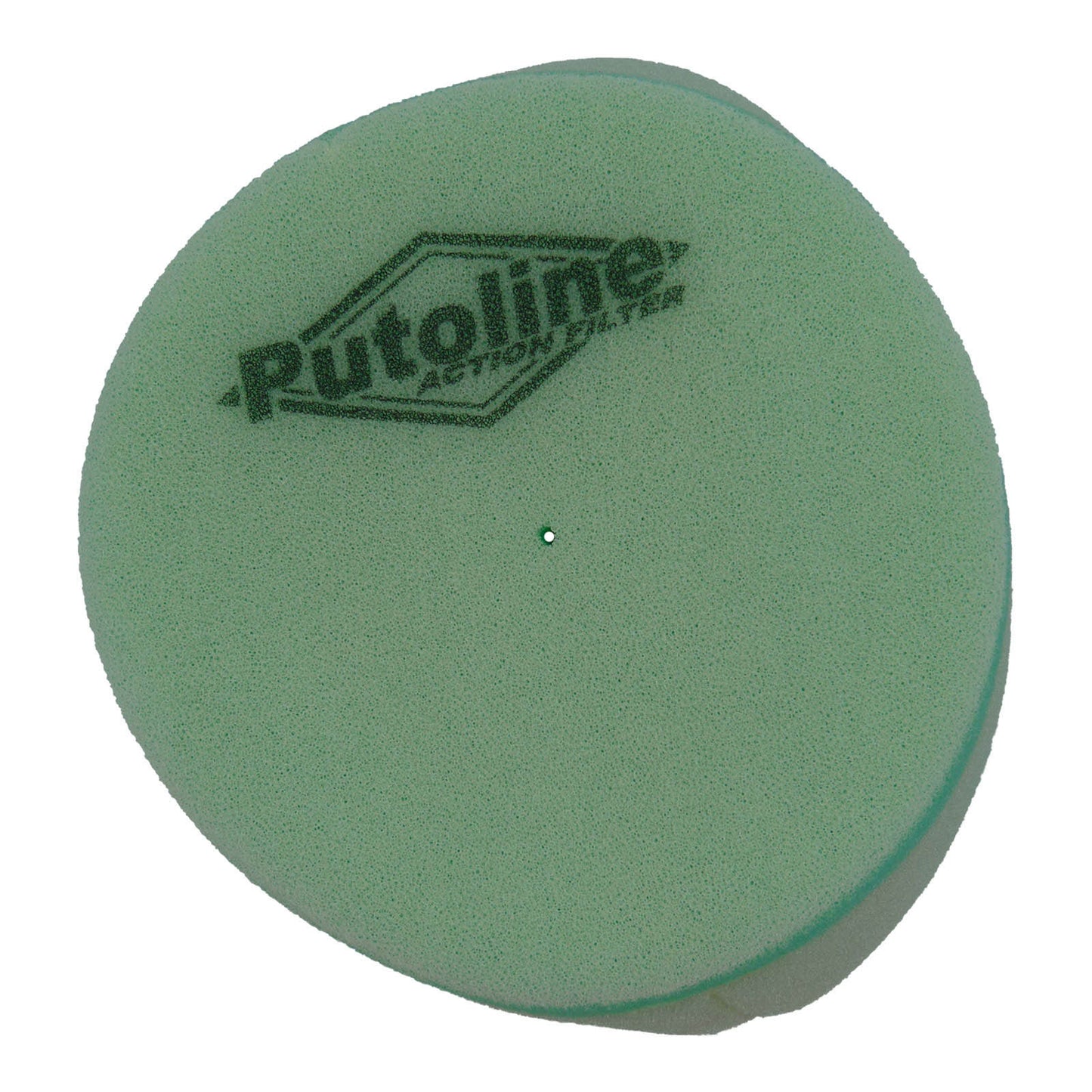 Air Filter Kawasaki KFX 450 \'07/\'14
