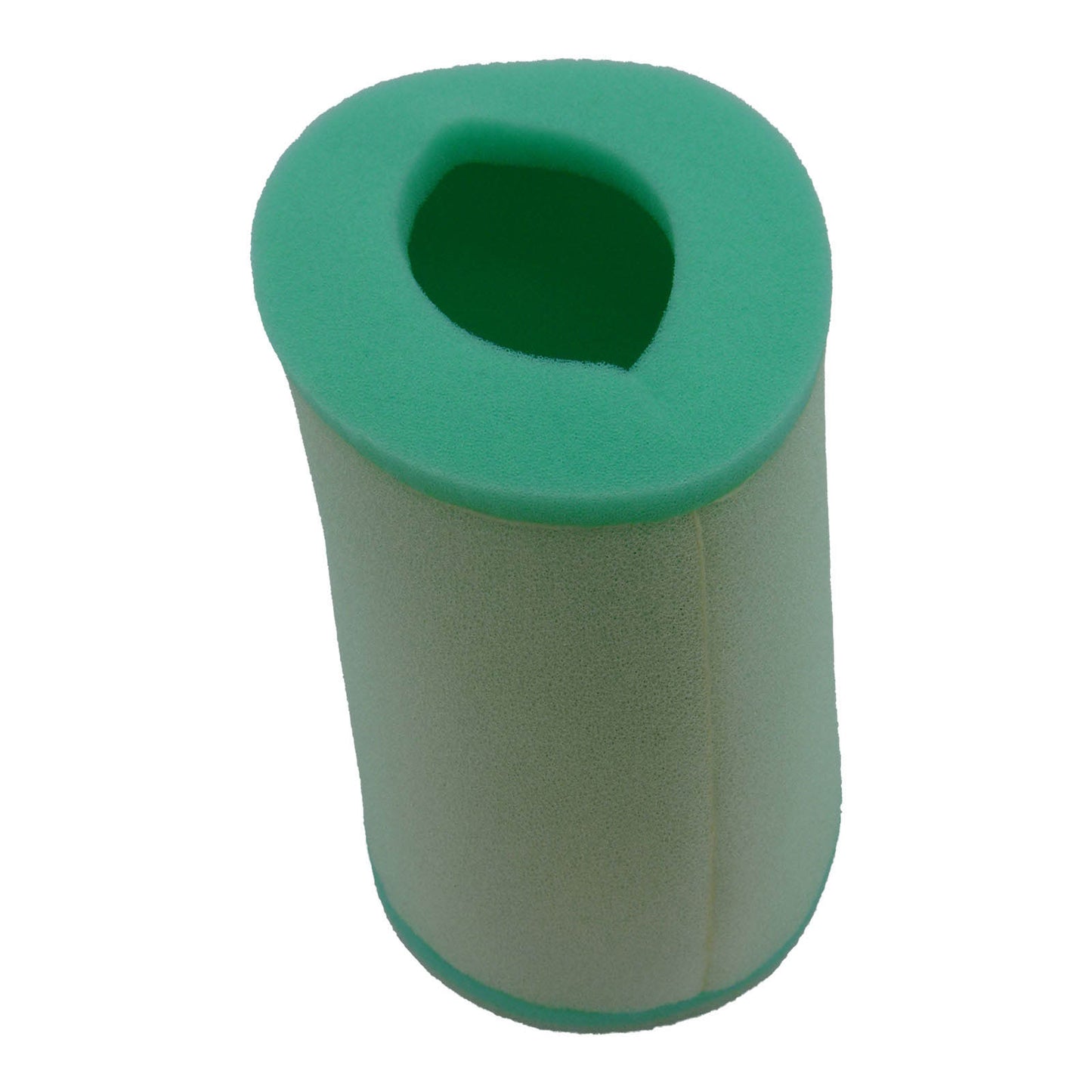 Air Filter Kawasaki KFX 450 \'07/\'14