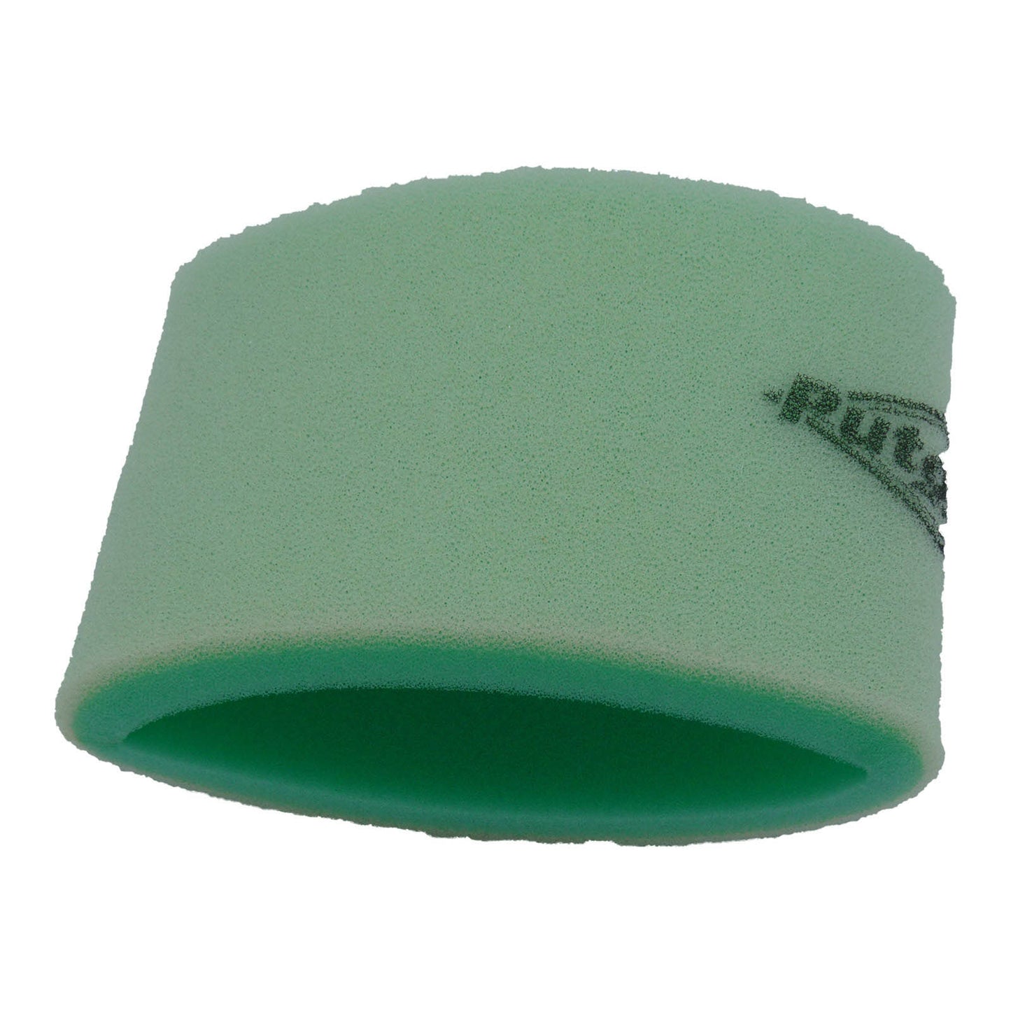Air Filter Kawasaki KLF 220/300 \'88-\'04 / KVF 300/400 \'12-\'17