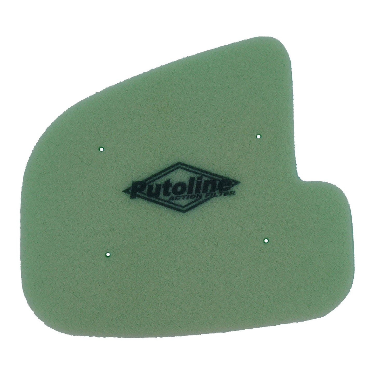 Air Filter Kawasaki KVF650 Prairie \'01-\'02