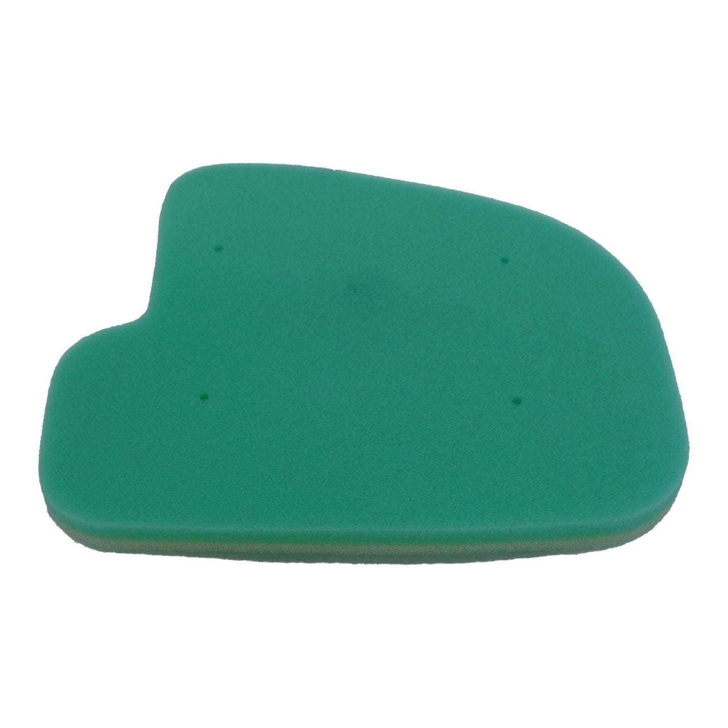 Air Filter Kawasaki KVF650 Prairie \'01-\'02