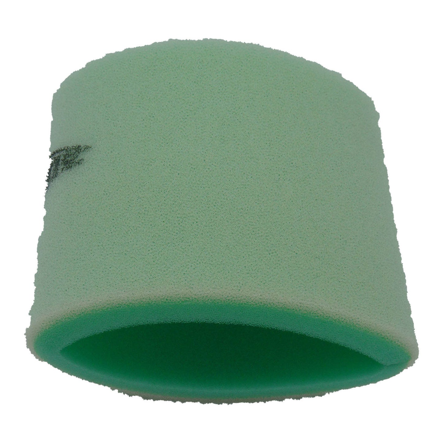 Air Filter Kawasaki KVF360 Prairie \'03-\'13