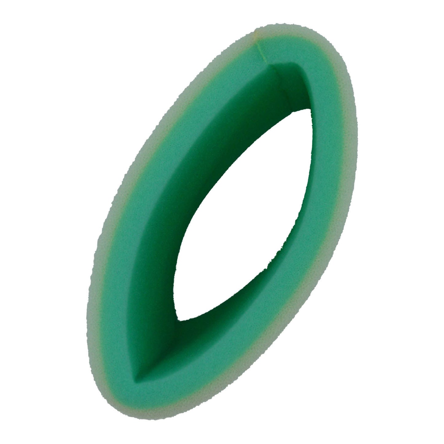 Air Filter Kawasaki Teryx 750 \'08-\'12