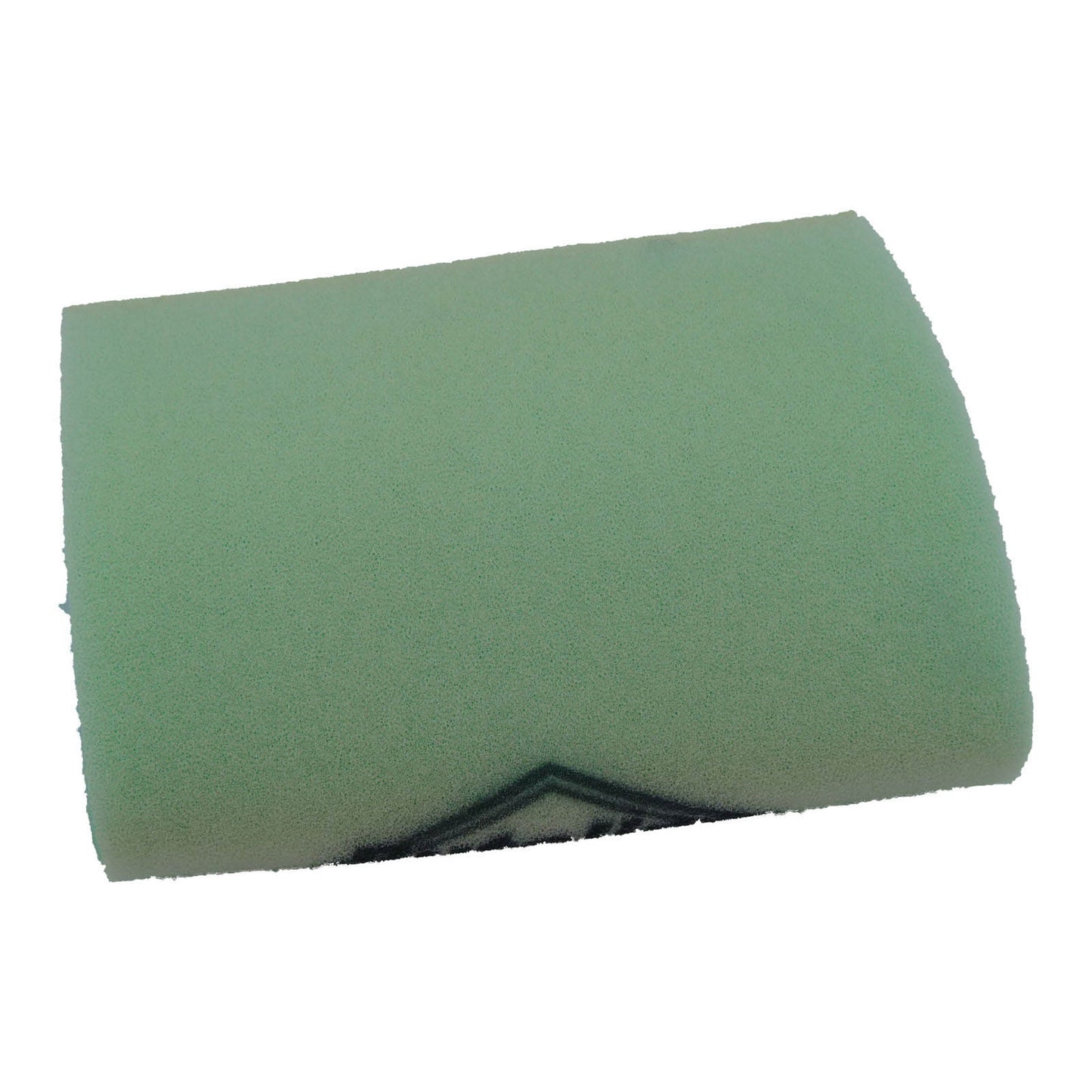 Air Filter Kawasaki Teryx 750 \'08-\'12