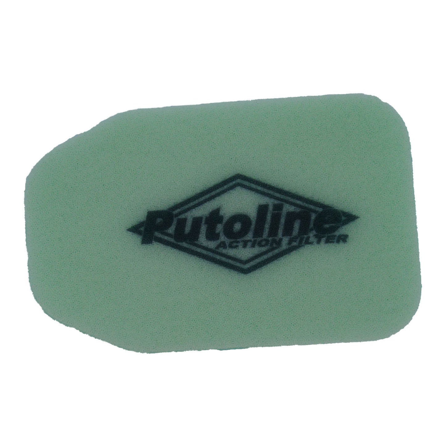 Air Filter KTM 50 Minir / Sen / ADV SX PRO SR LC \'09-\'23