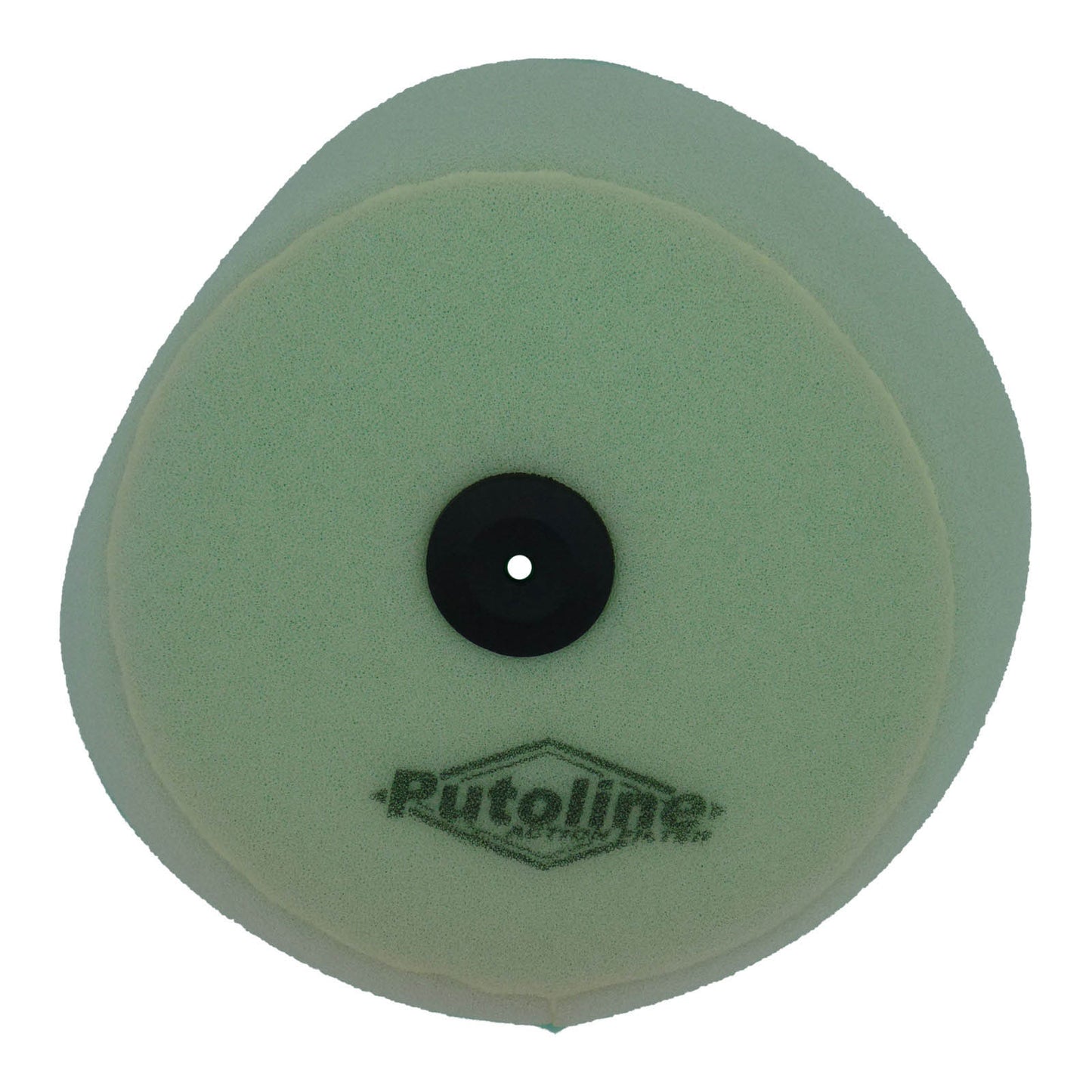 Air Filter KTM (3-pin) 2-Stroke \'04-\'07/ 4-Stroke \'01-\'07/ 85 \'05-\'09