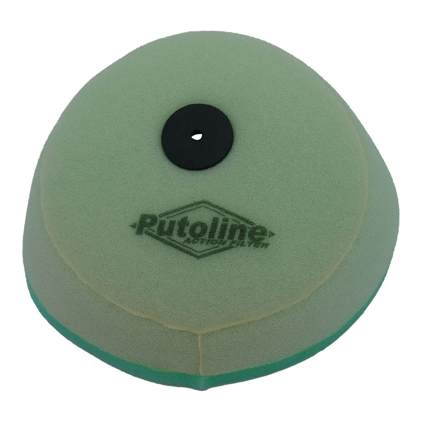 Air Filter KTM (3-pin) 2-Stroke \'04-\'07/ 4-Stroke \'01-\'07/ 85 \'05-\'09