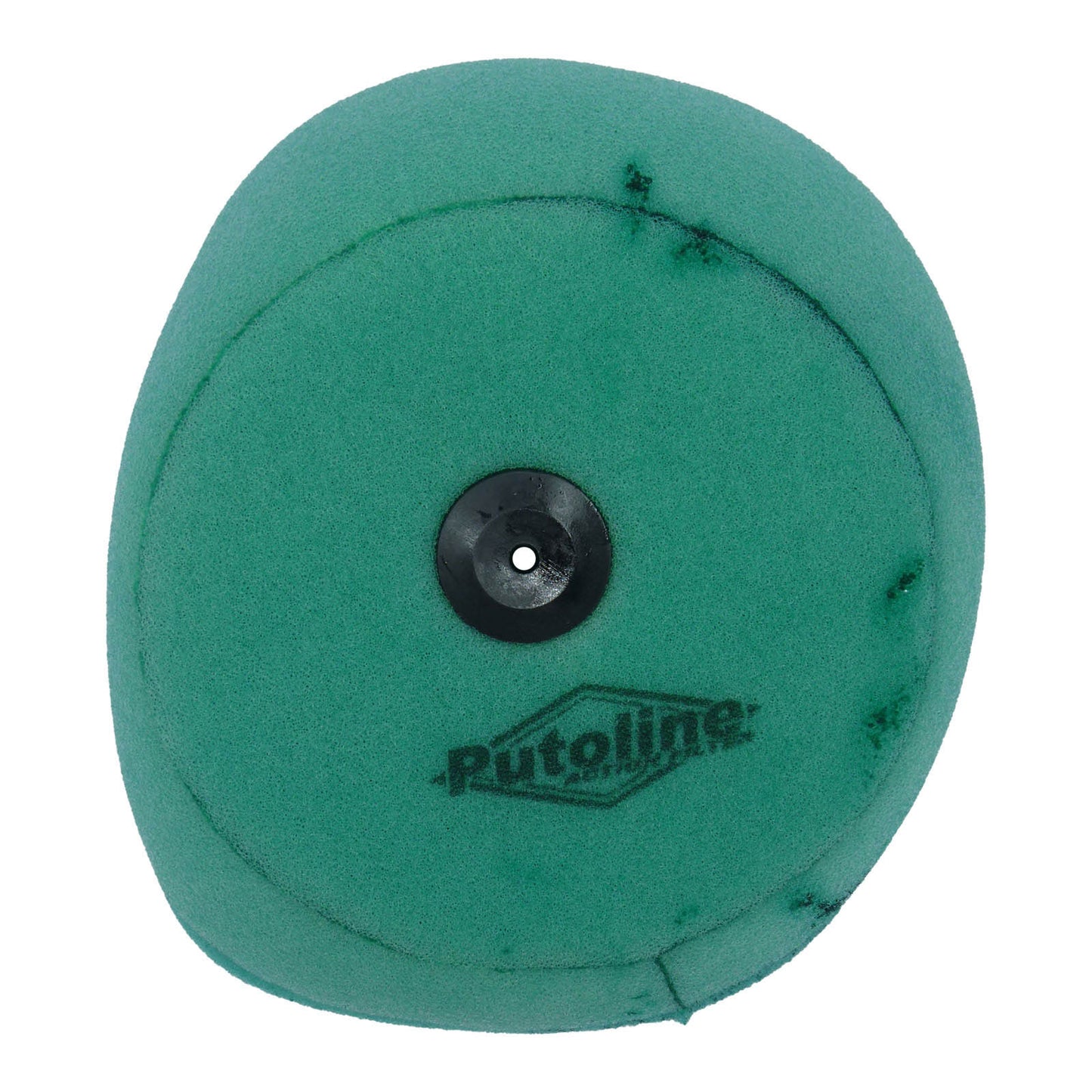 PUTOLINE PRE-OILED AIR FILTER KT4224X