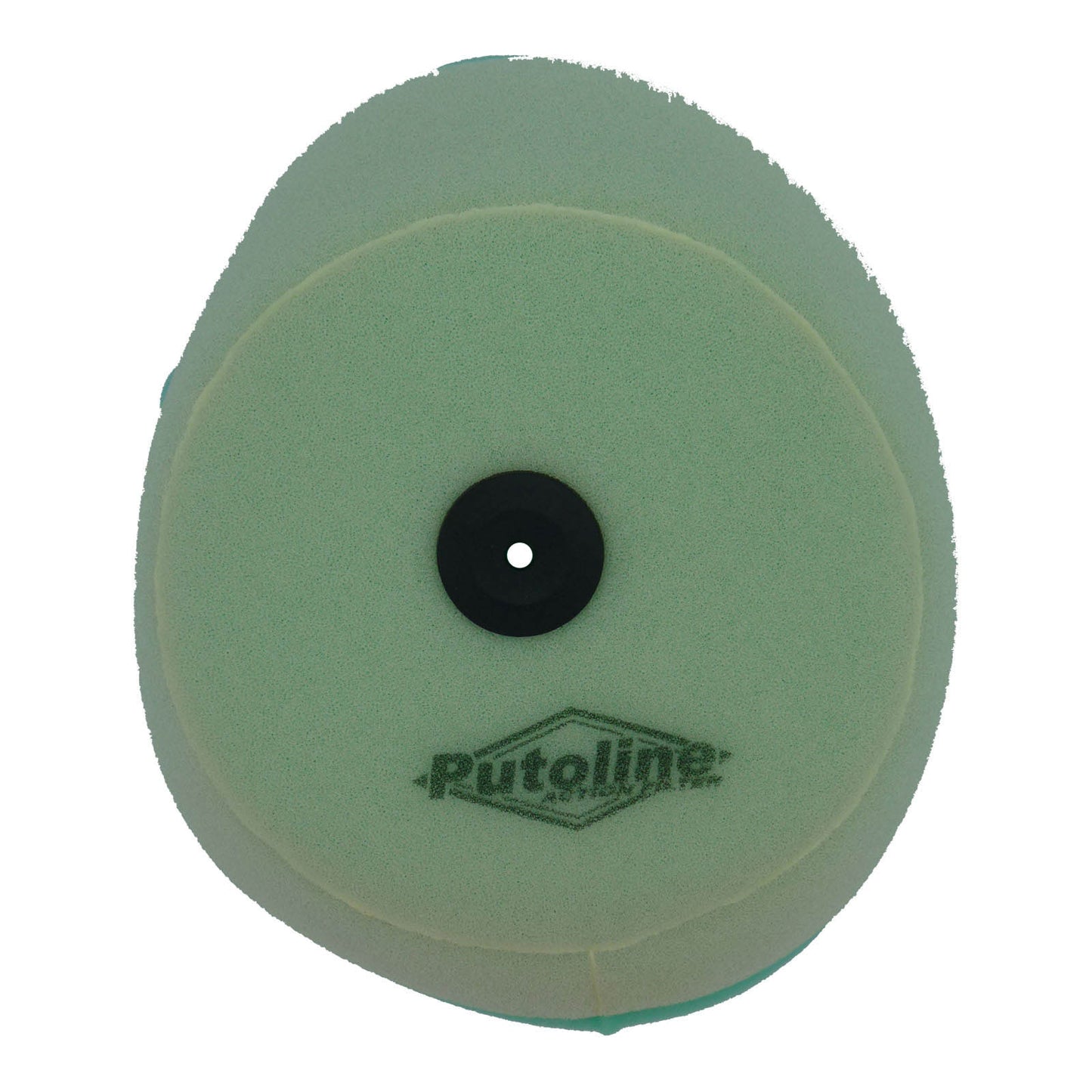 Air Filter KTM 125/144/250/450/505 SX/SXS/EXC/XC-F \'07/\'09
