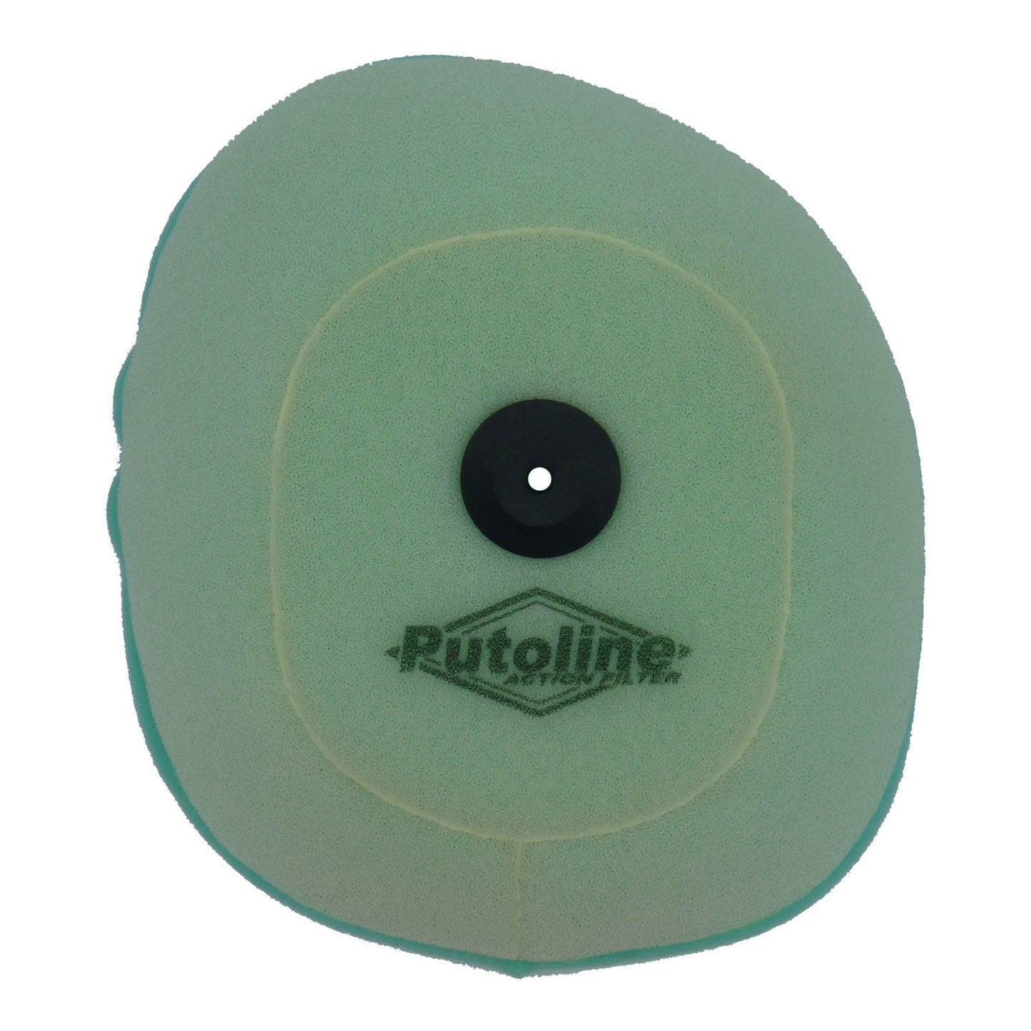 Air Filter KTM SX/SX-F \'11- / XC-F \'12