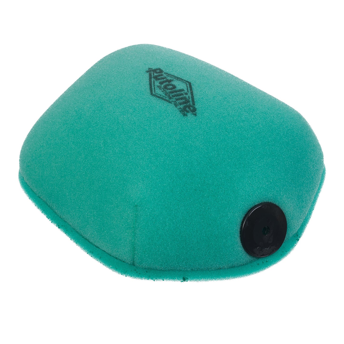 Putoline Pre-Oiled Air Filter - KTM SX/SX-F \'23- / XC-F \'23-