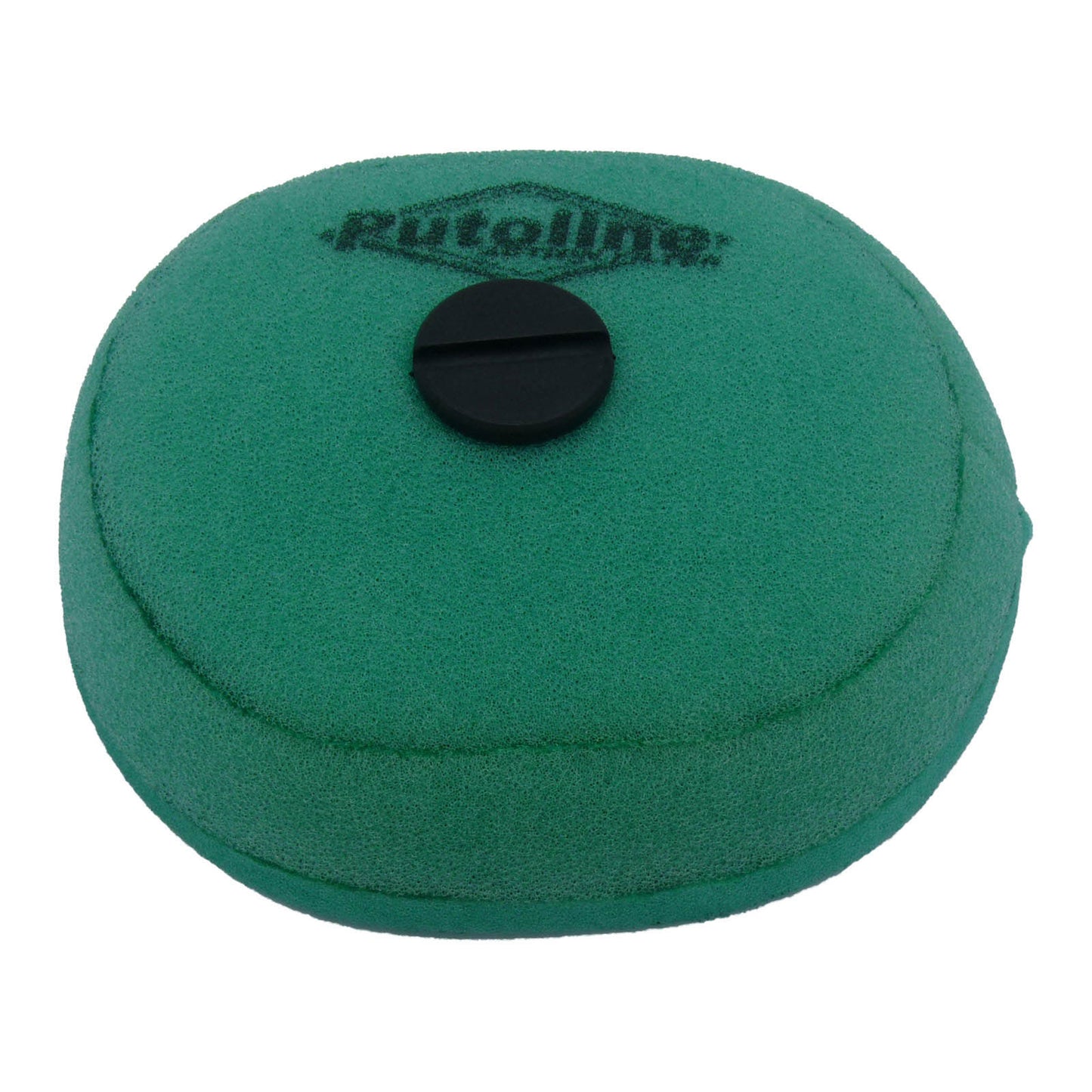 Pre-Oiled Air Filter - KTM 60SX \'98-\'00 65SX \'97-\'23 640 LC4 \'98-\'00