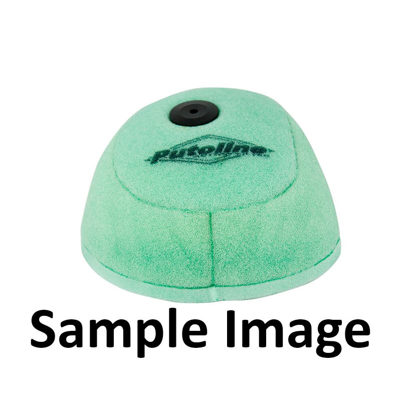 Air Filter KTM 450 Rally \'12-\'17 , Husqvarna FR450 Rally \'16-\'18