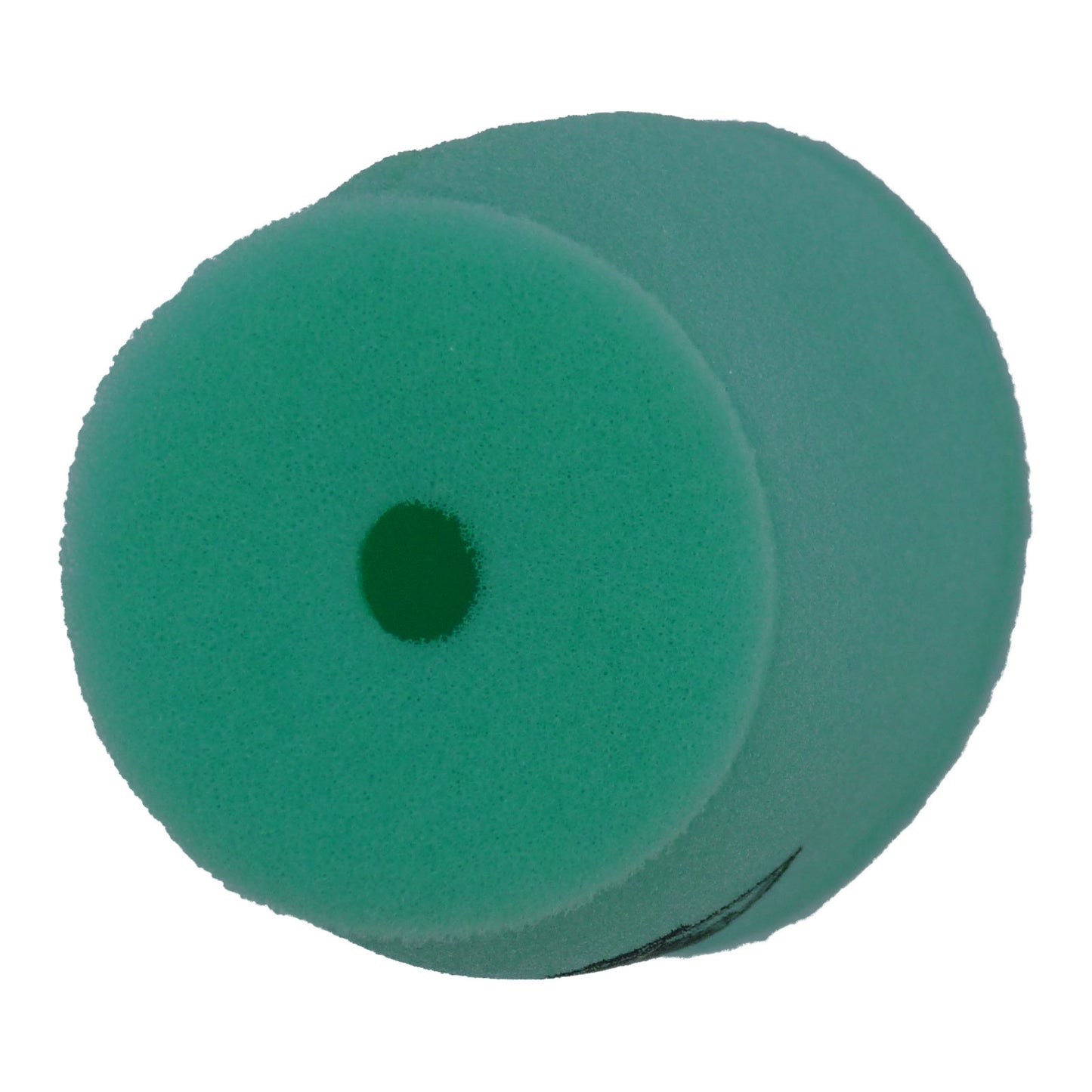 Air Filter Sherco Trials \'12-\'15