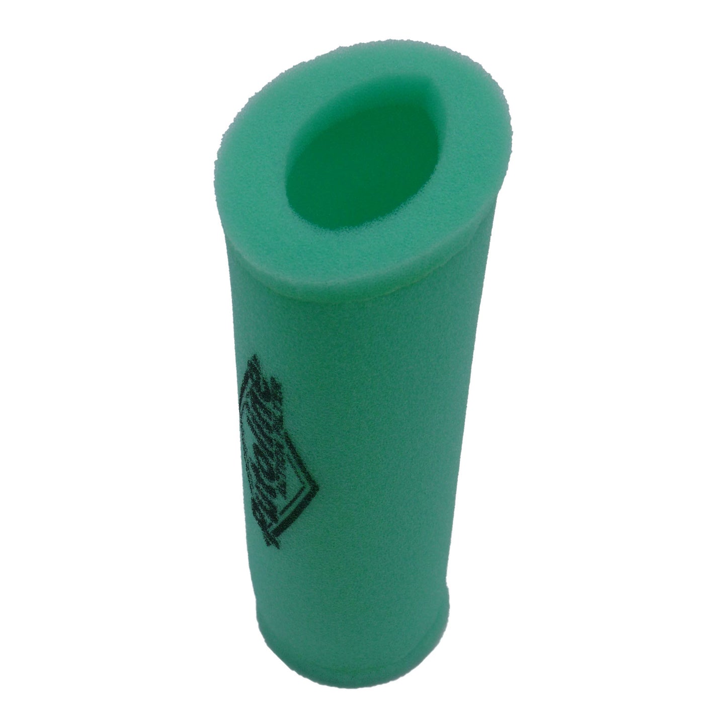 Air Filter Sherco Trials \'12-\'15