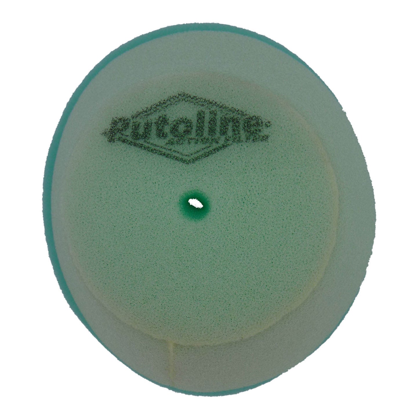 Air Filter Suzuki RM80/85 \'86-