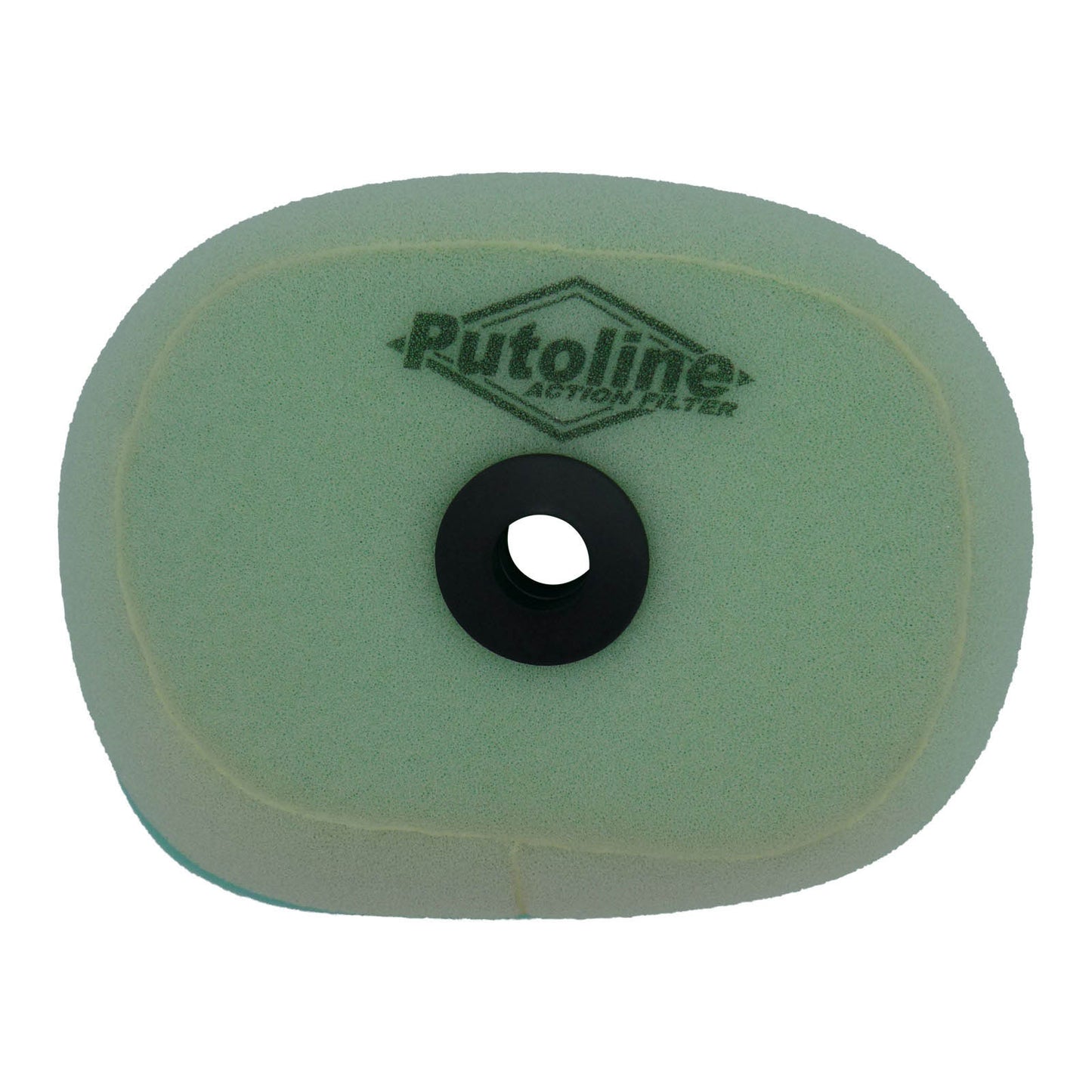 Air Filter Suzuki DRZ 250 \'01/\'08