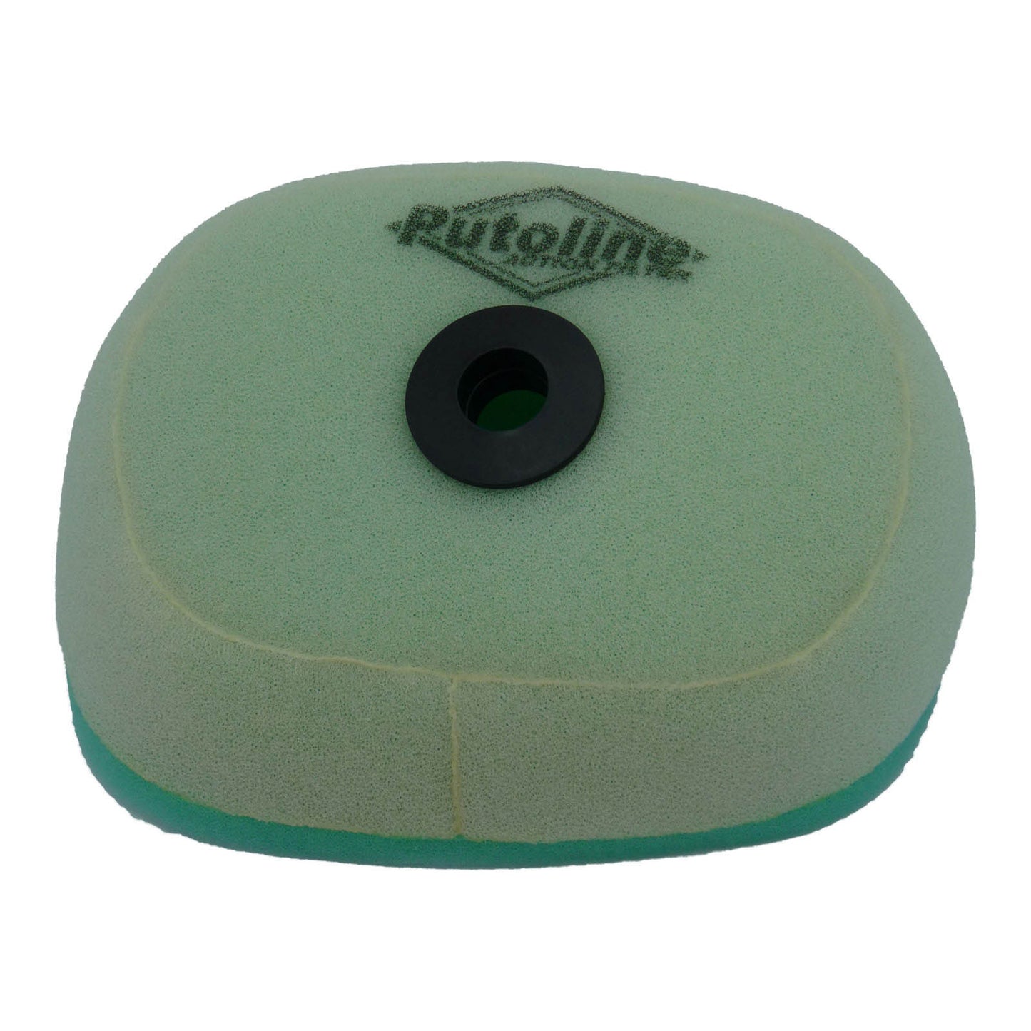 Air Filter Suzuki DRZ 250 \'01/\'08