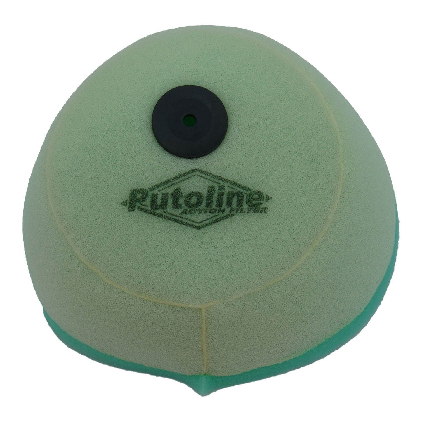 Air Filter Suzuki RM 125-250 \'96/\'01