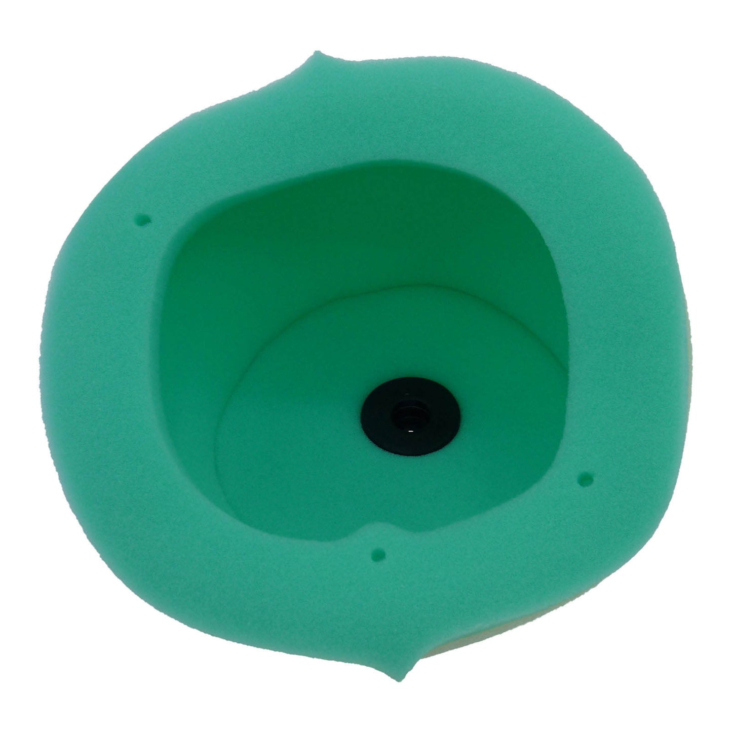 Air Filter Suzuki RM 125-250 \'96/\'01