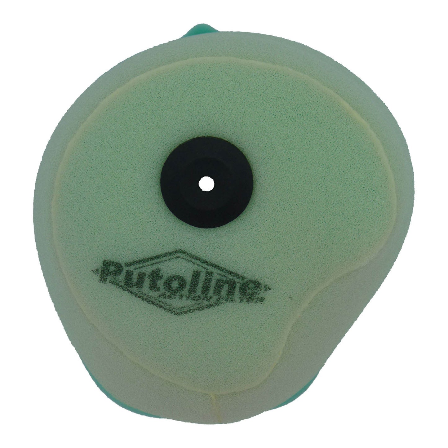 Air Filter Suzuki / Kawasaki RMZ250 \'04- /KX250F \'04-\'05