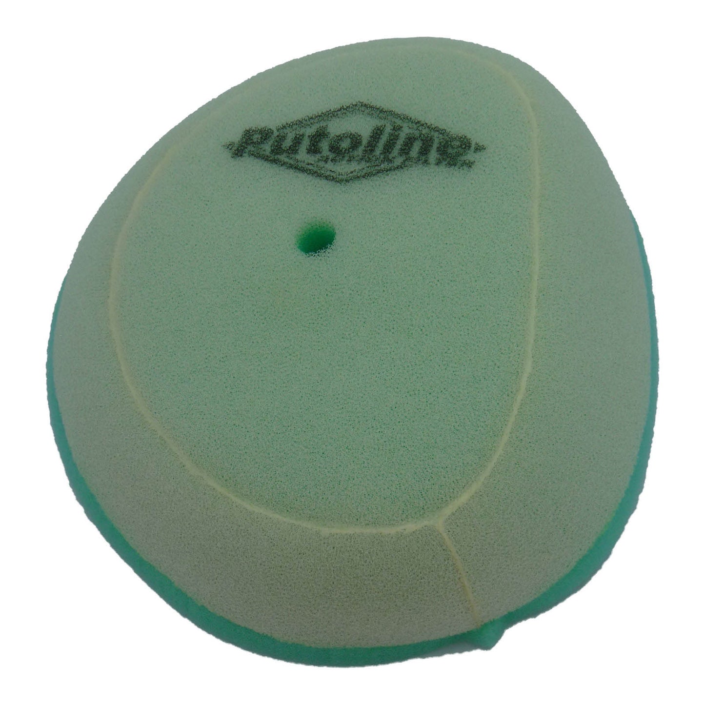 Air Filter Suzuki RMX 450 \'10-\'17