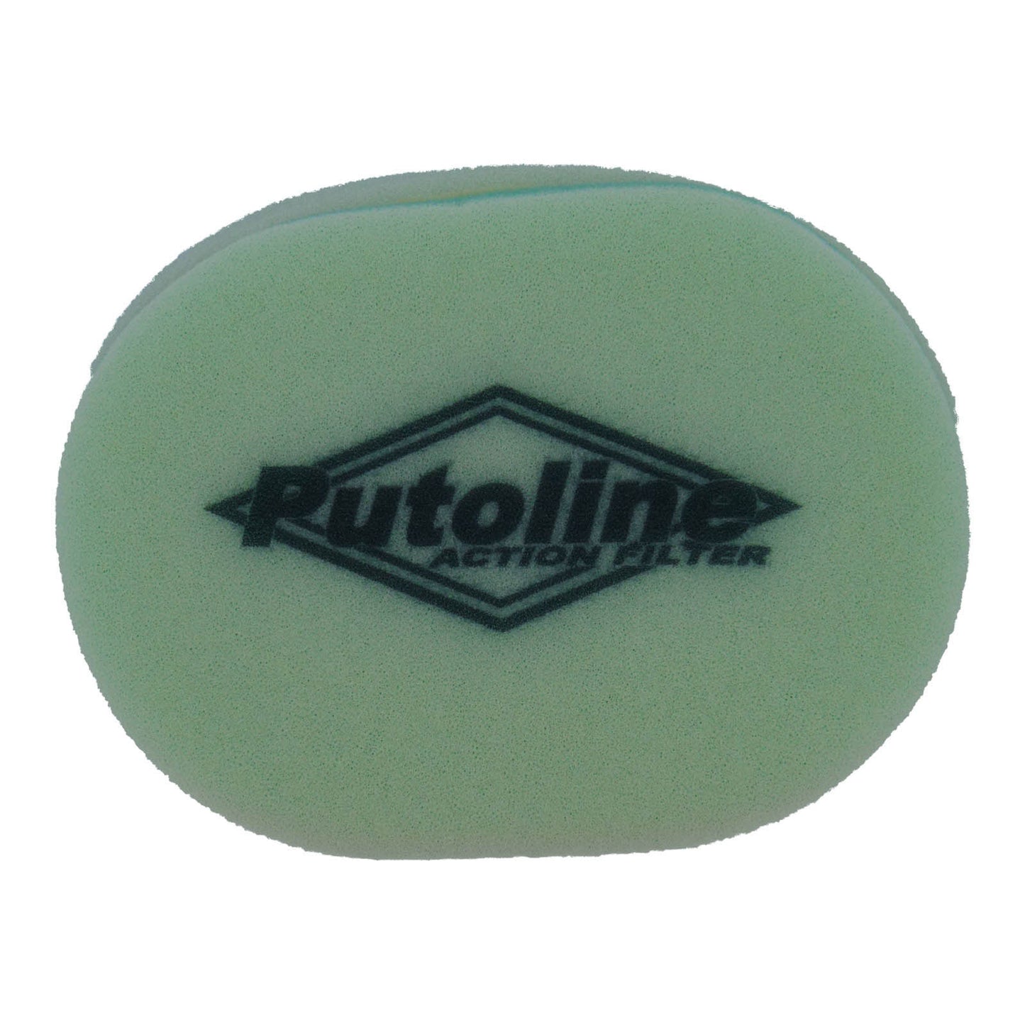 Air Filter Suzuki DR 200 \'96/\'10 DR 650 RS \'90/\'95
