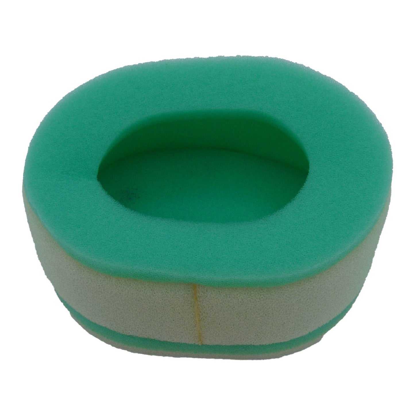 Air Filter Suzuki DR 200 \'96/\'10 DR 650 RS \'90/\'95