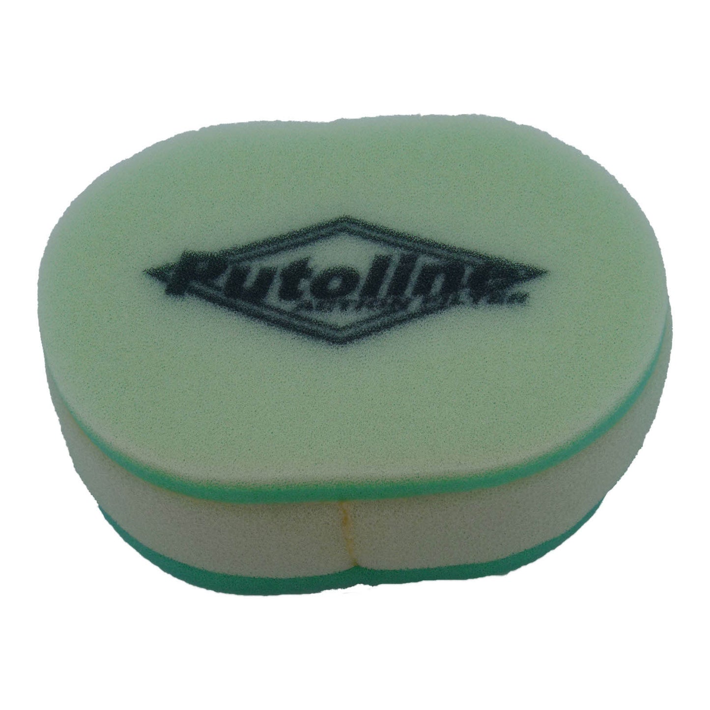 Air Filter Suzuki DR 200 \'96/\'10 DR 650 RS \'90/\'95