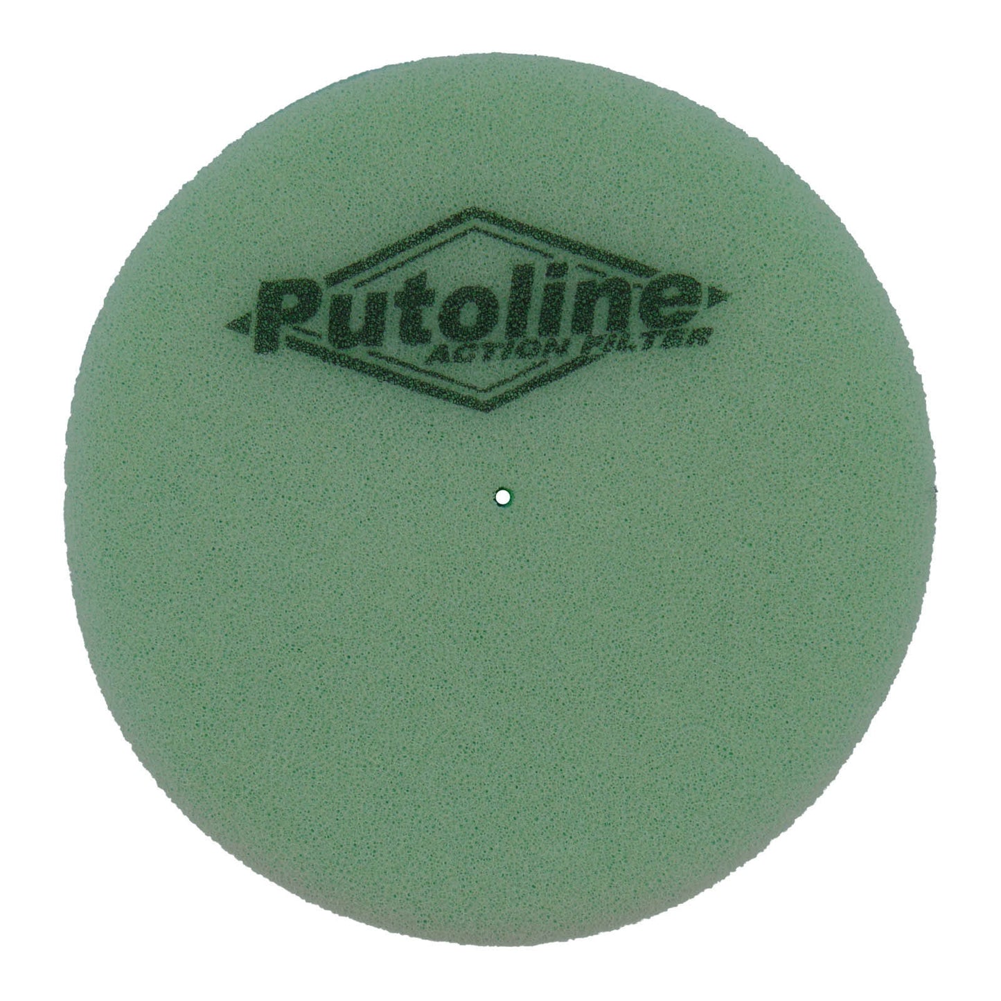 Air Filter Suzuki LTF 250 Quadrunner \'88/\'02