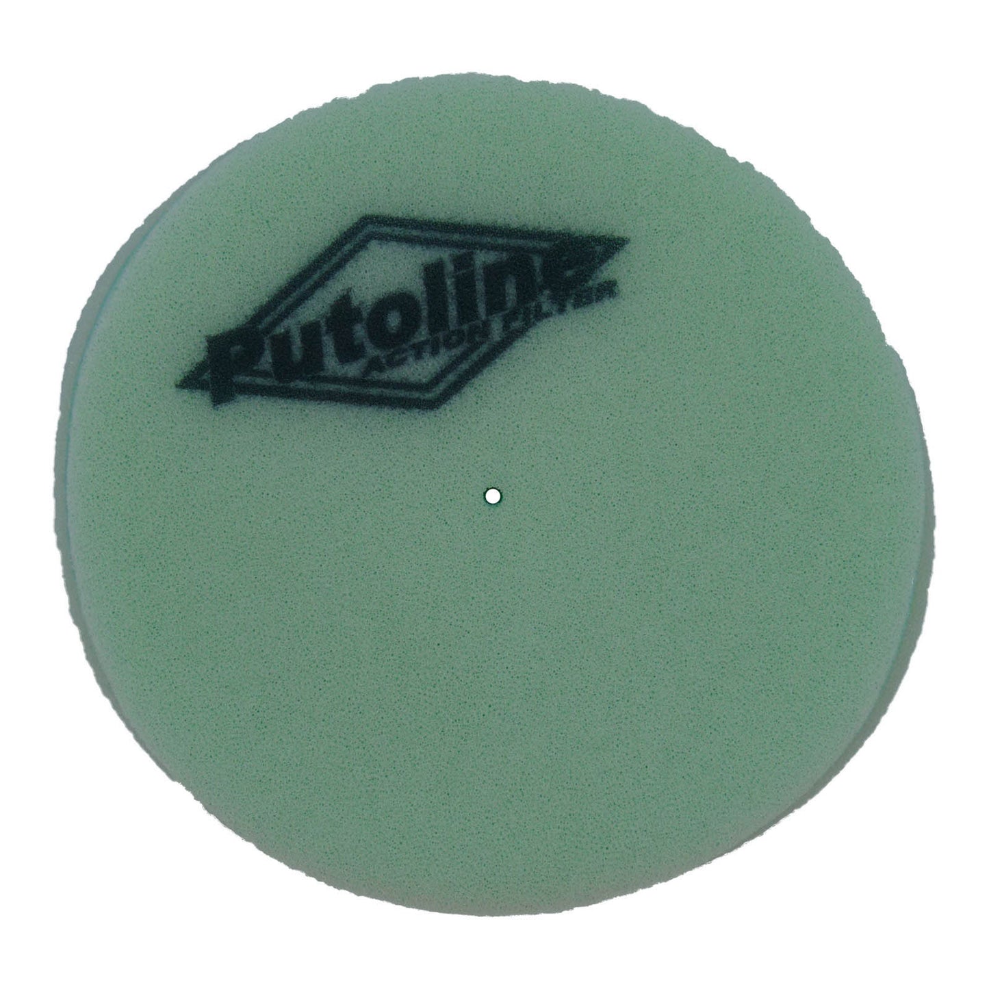 Air Filter Suzuki LTA500 \'01/ LTF500 \'02