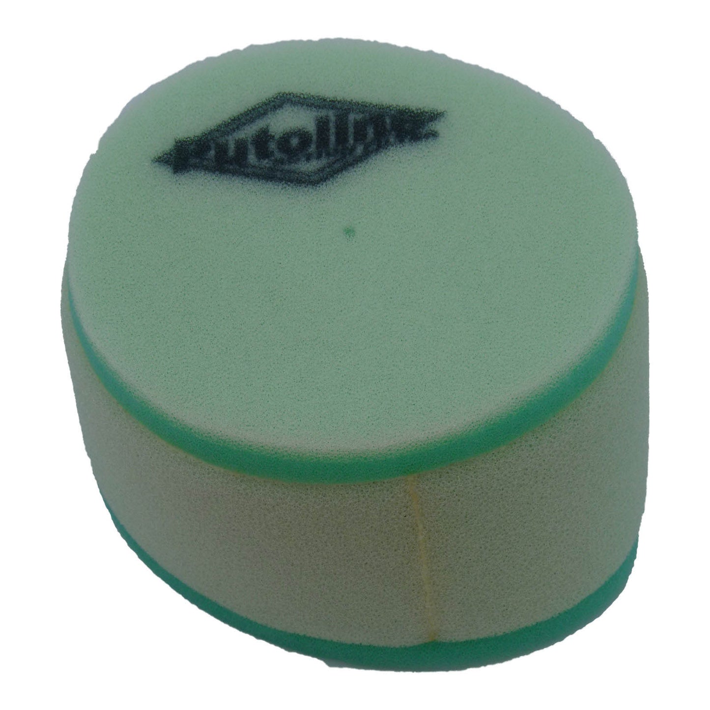 Air Filter Suzuki LTA500 \'01/ LTF500 \'02