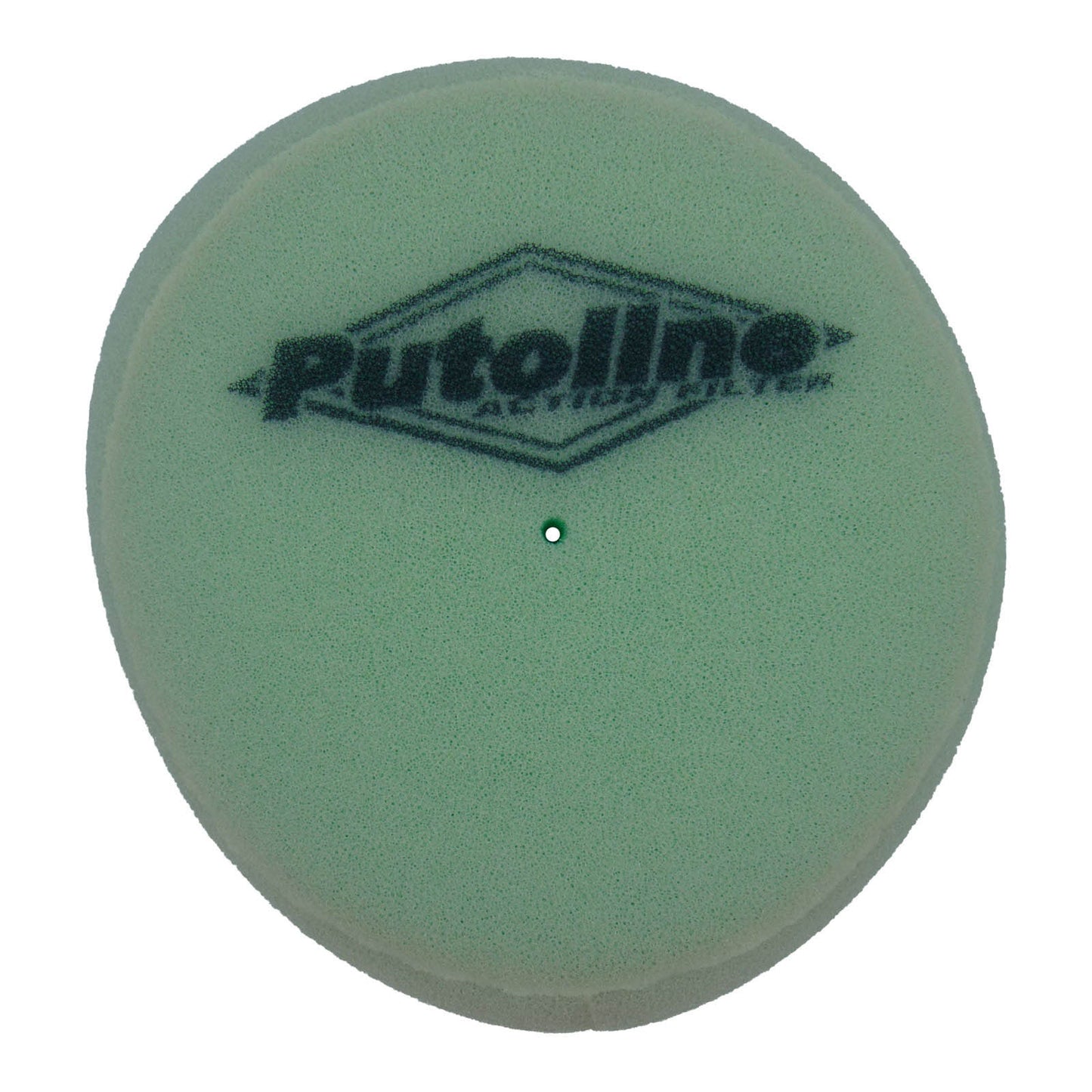 Air Filter Suzuki LTA700X LTA450 \'05- Filter Only