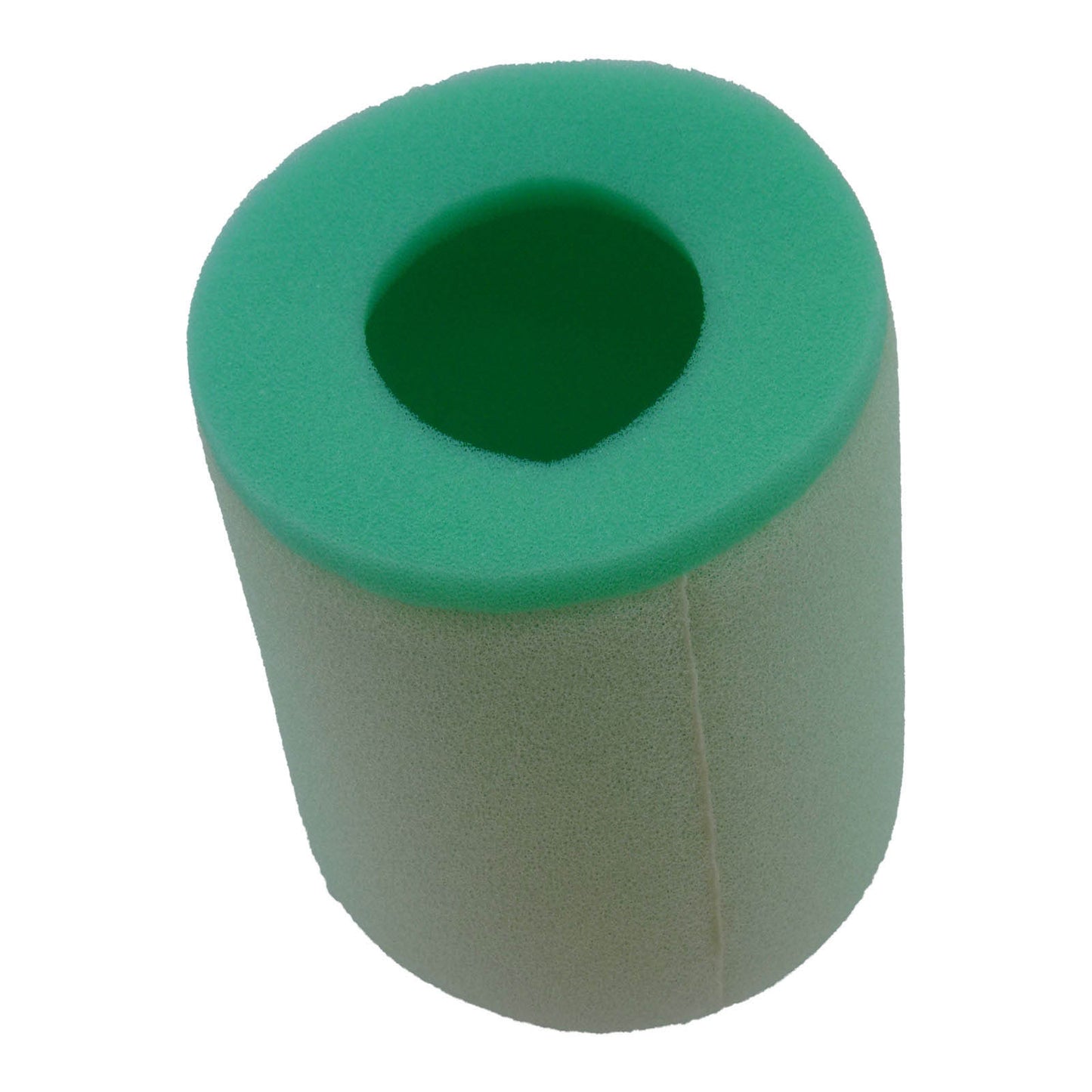 Air Filter Suzuki LTA700X LTA450 \'05- Filter Only