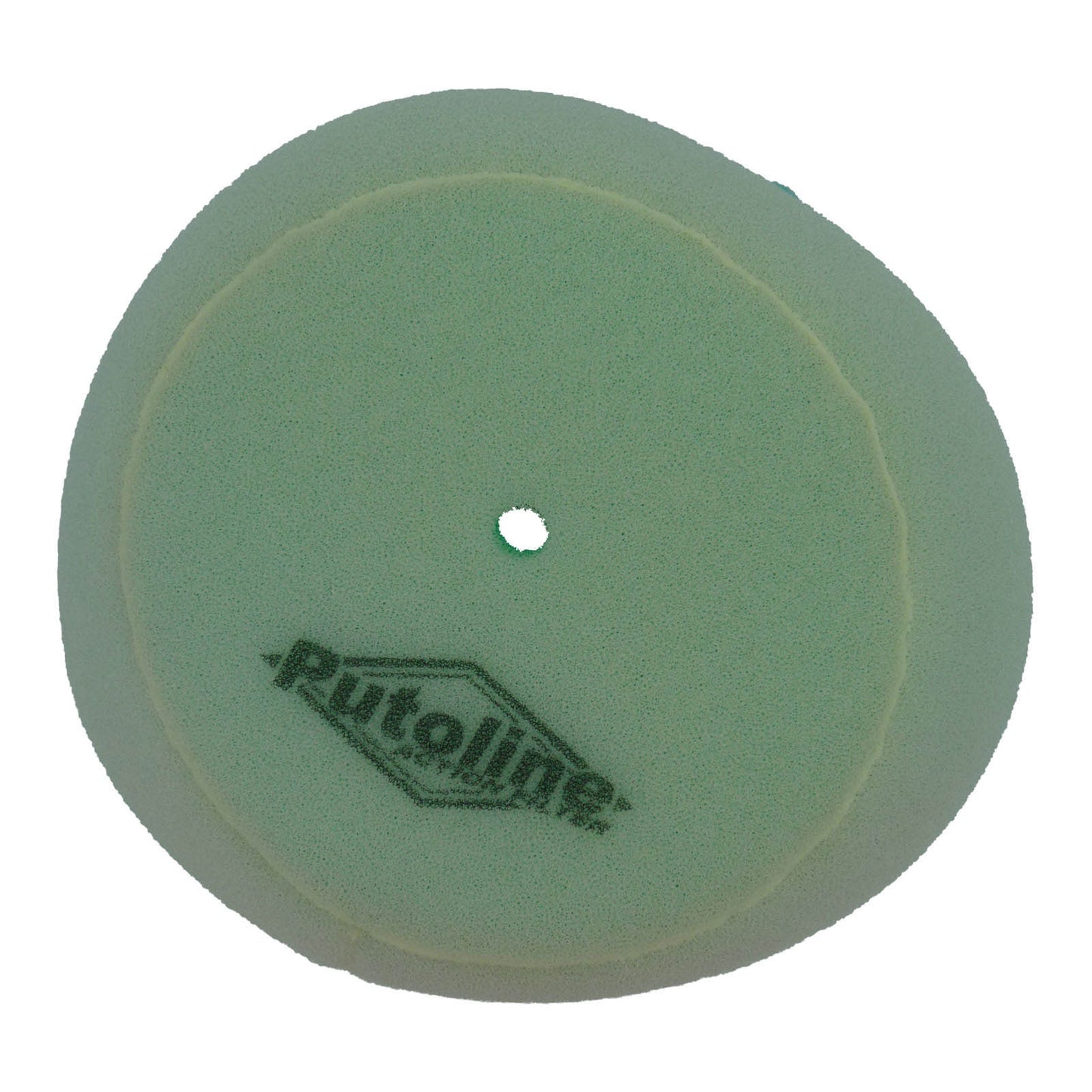 Air Filter Yamaha YZ125/250 \'89- / 250F \'99-13/ 450F \'98-\'09