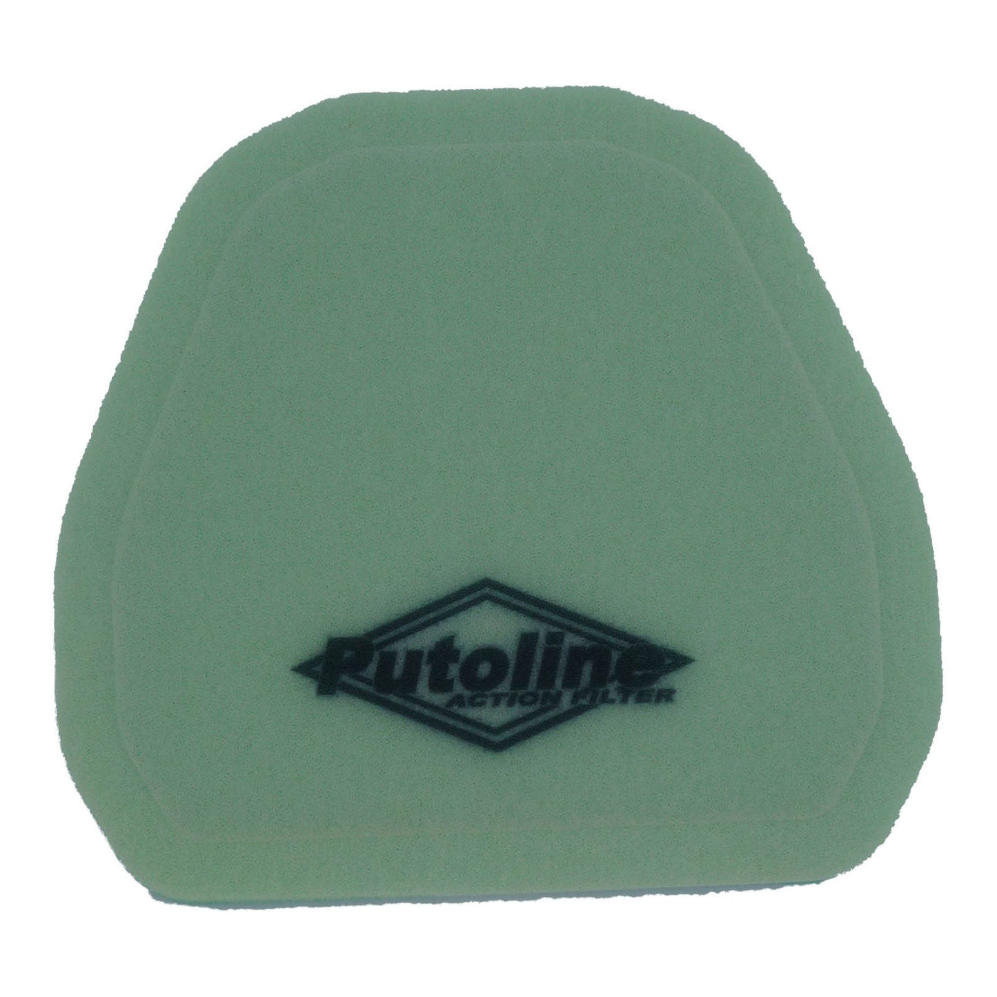 Air Filter Yamaha YZ450F \'10-\'13
