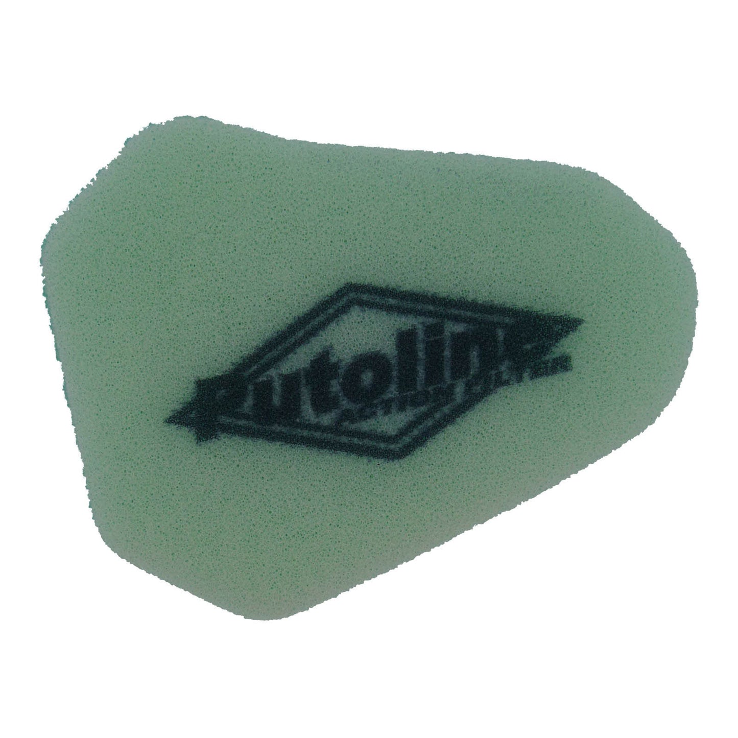 Air Filter Yamaha TTR 50 \'06 -\'17