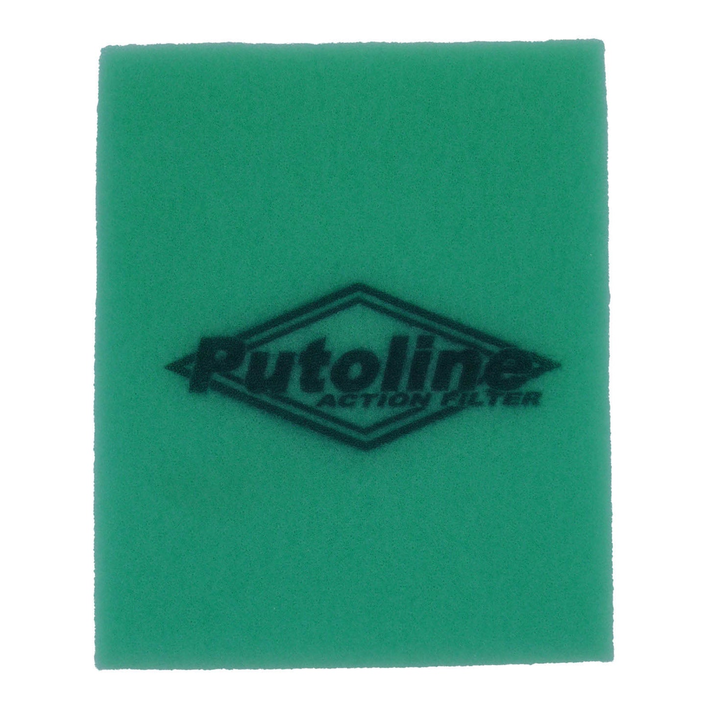 Air Filter Yamaha XT350 / TTR225 \'99-\'04