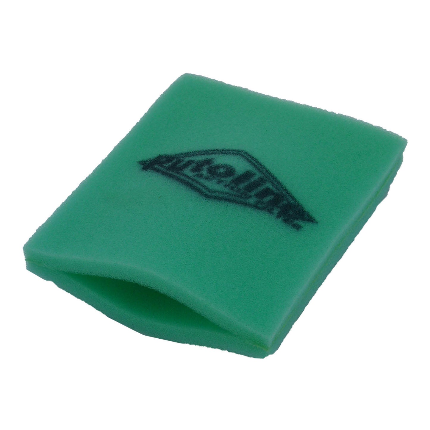 Air Filter Yamaha XT350 / TTR225 \'99-\'04