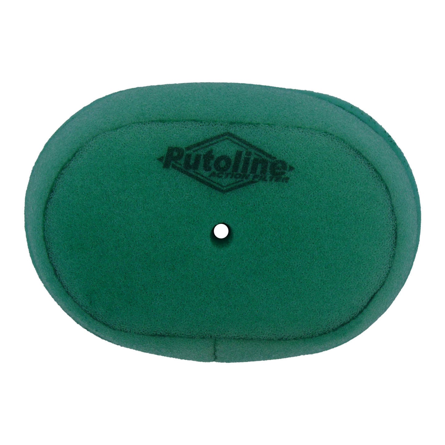 PUTOLINE PRE-OILED AIR FILTER YA2495X